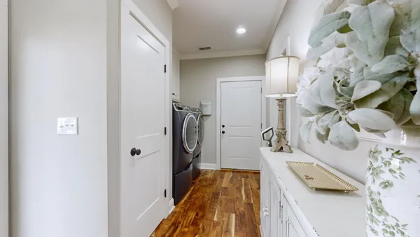 $559,900 | 102 CANNONBALL Court, Winchester, TN 37398