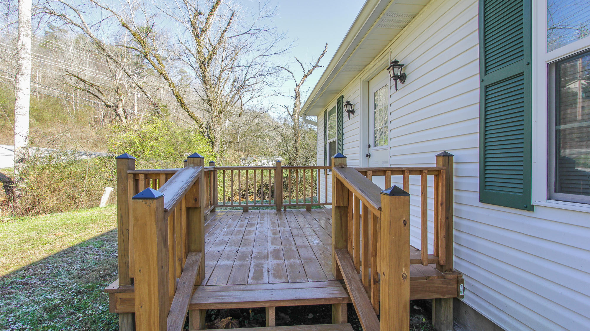 103 Carroll Hollow Road Clinton, TN 37716 - Photo 22 of 24 103 Carroll Hollow Road Pictures (14 of