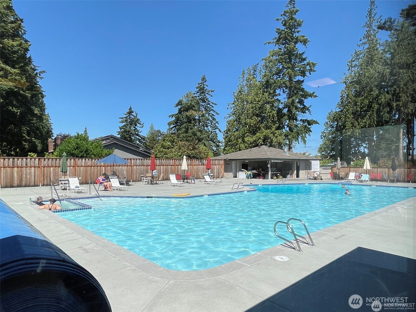 205 Sunset Place Sequim, WA 98382 - Photo 37 of 38 Gallery Image 37