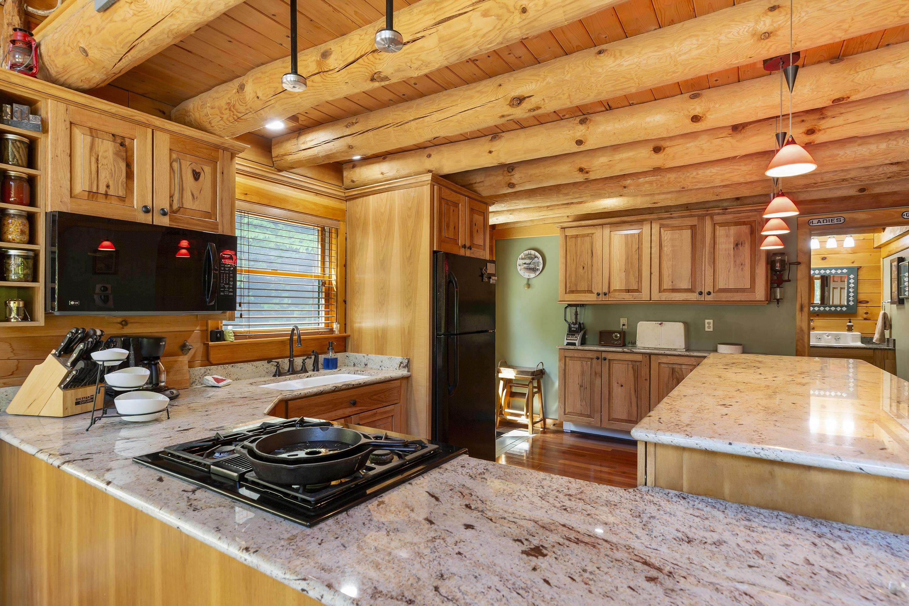 25 Goodhue Hill Road Enfield, NH 03748 - Photo 23 of 54