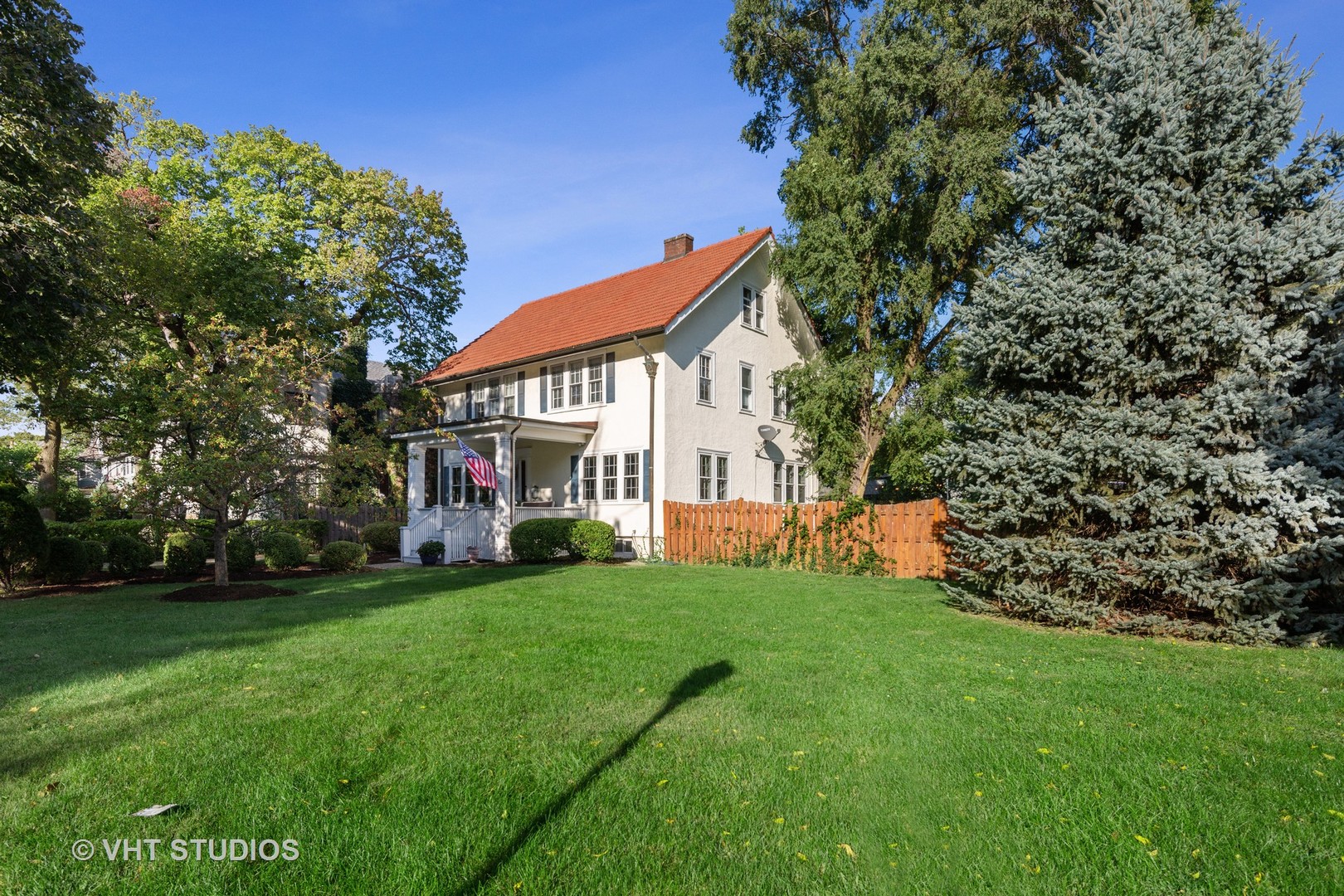 429 South La Grange Road La Grange, IL 60525 - Photo 2 of 32
