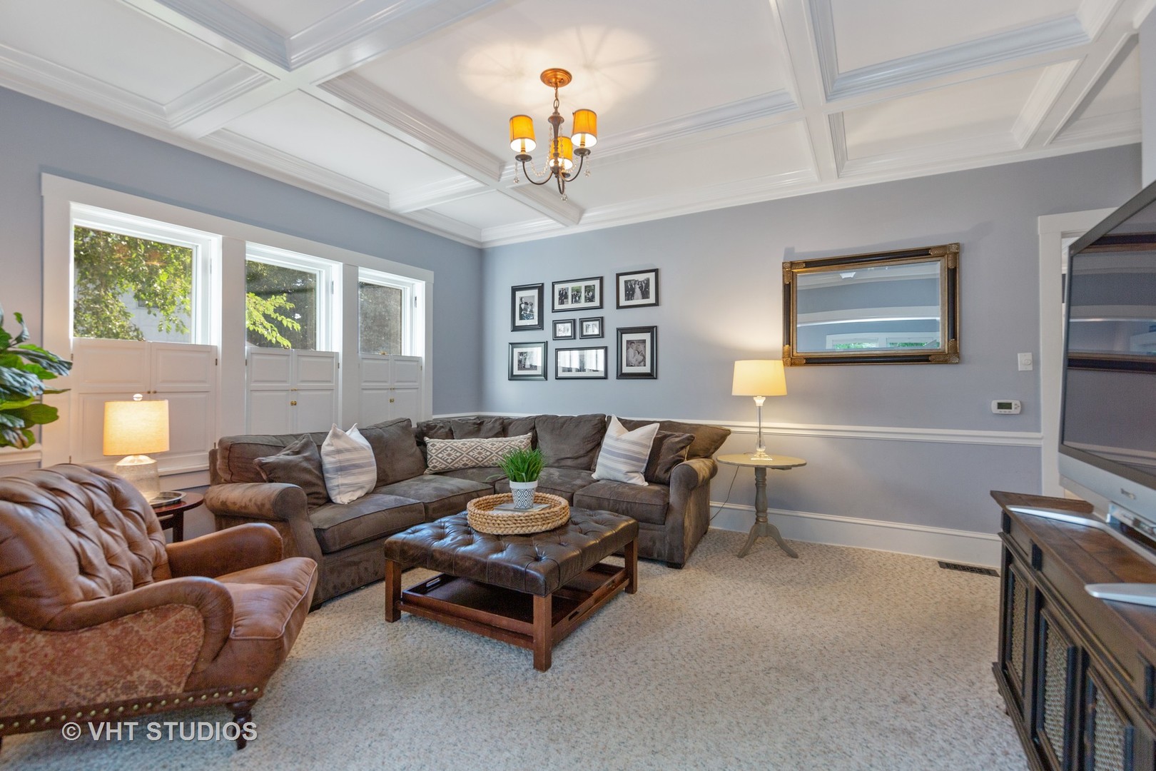 429 South La Grange Road La Grange, IL 60525 - Photo 11 of 32