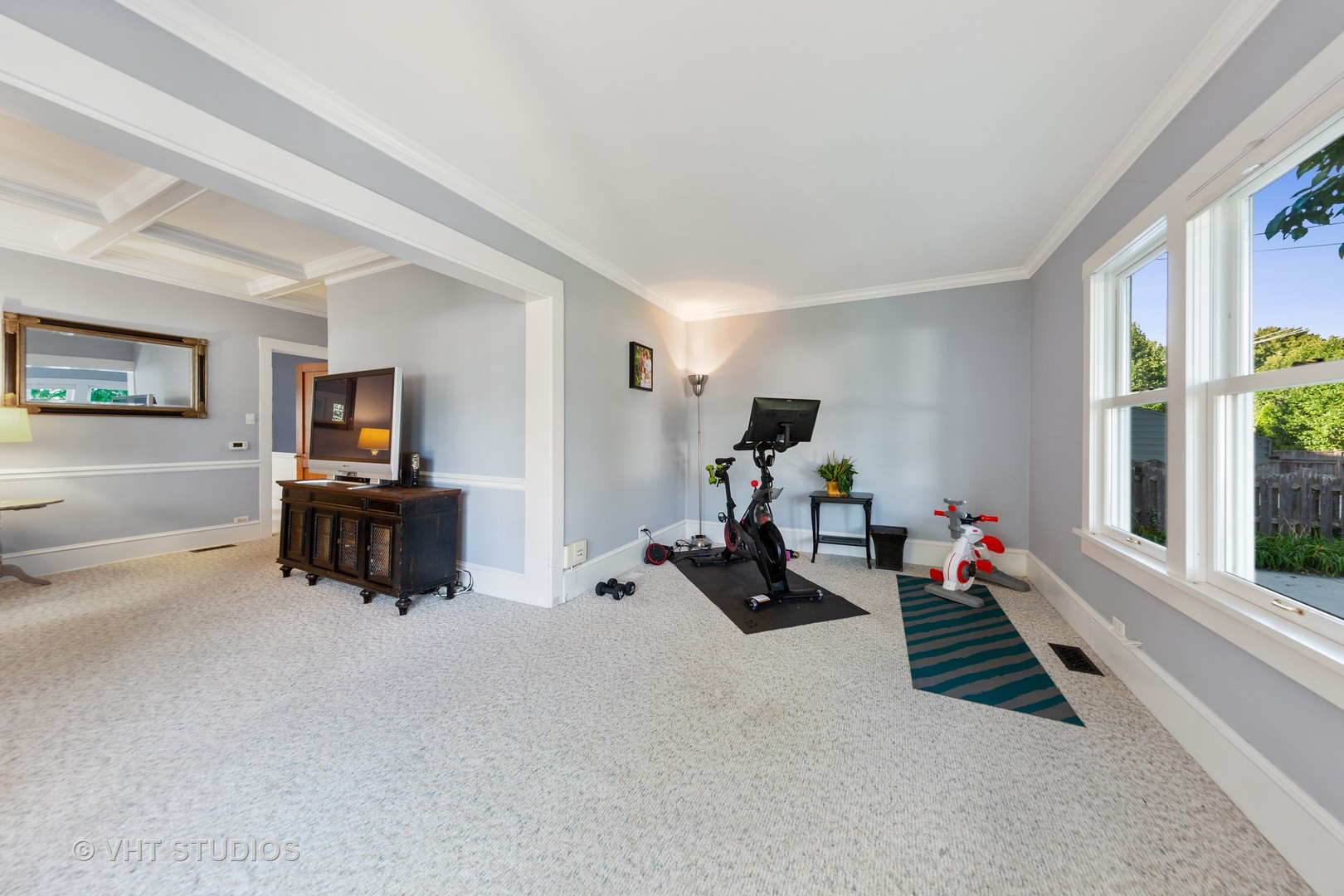 429 South La Grange Road La Grange, IL 60525 - Photo 12 of 32