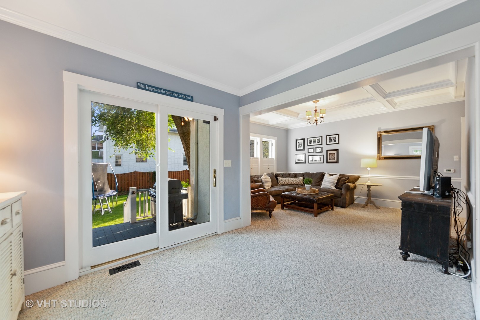 429 South La Grange Road La Grange, IL 60525 - Photo 13 of 32