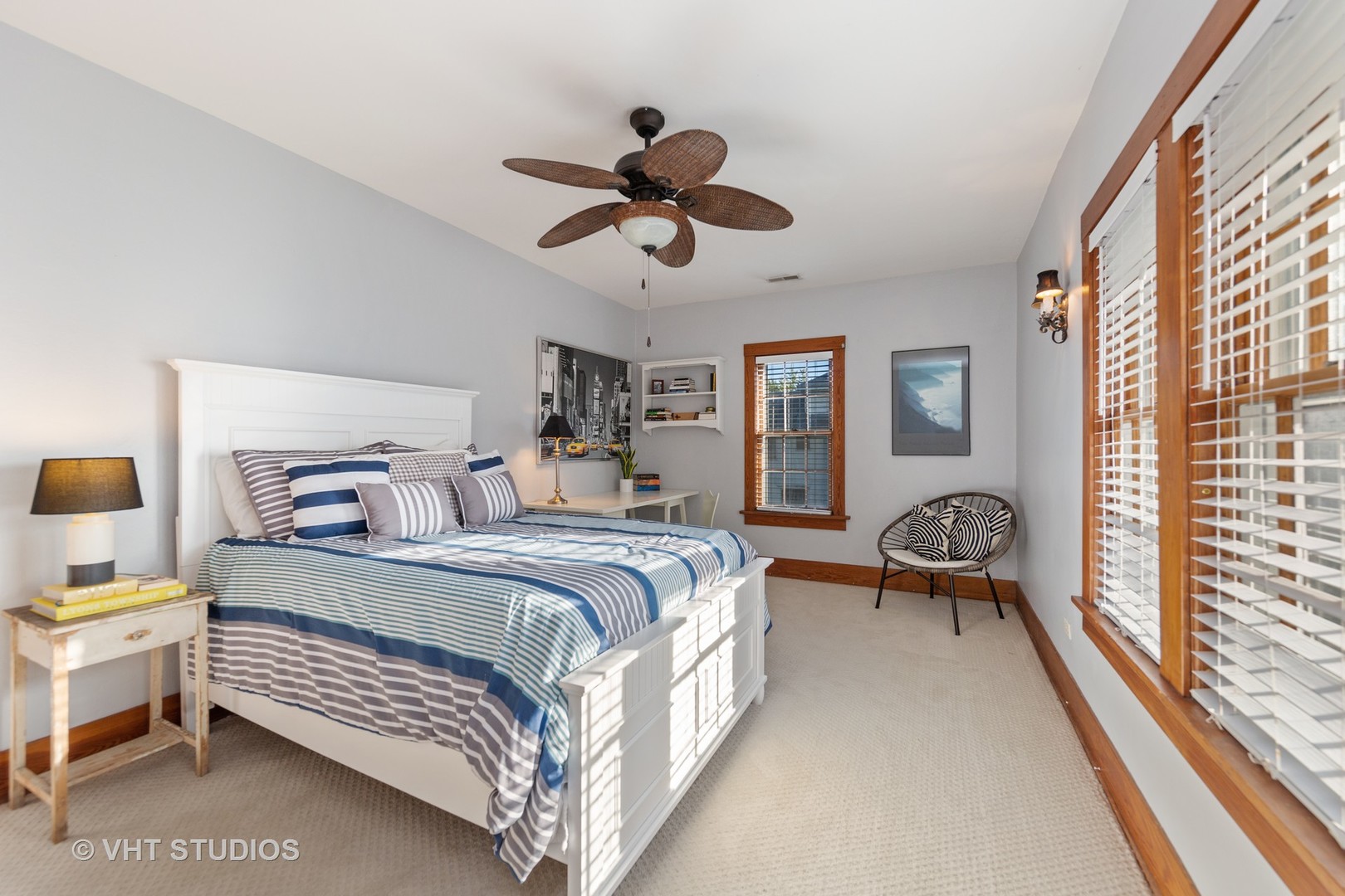 429 South La Grange Road La Grange, IL 60525 - Photo 16 of 32