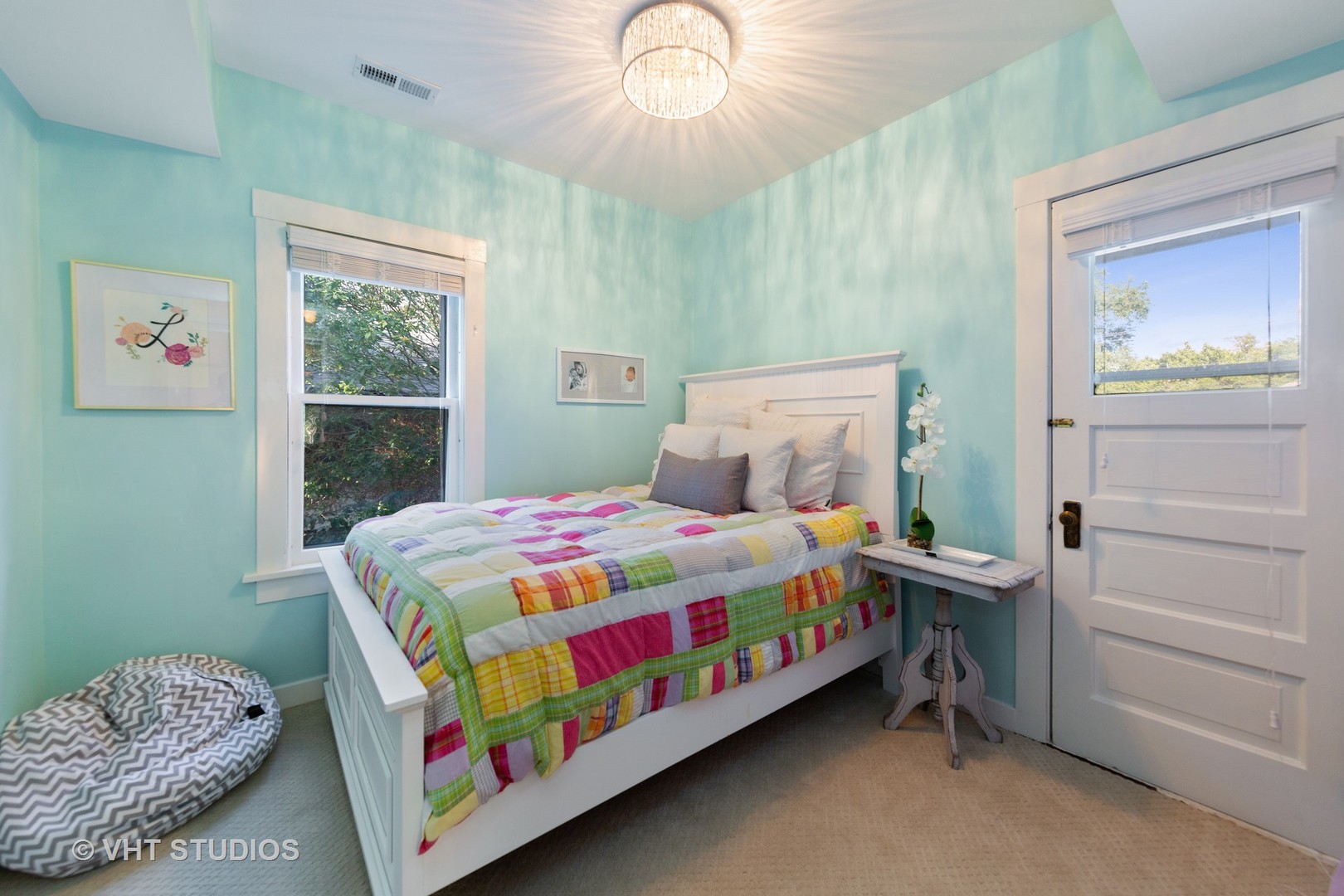 429 South La Grange Road La Grange, IL 60525 - Photo 17 of 32