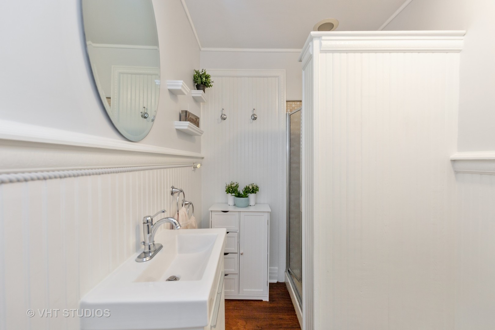 429 South La Grange Road La Grange, IL 60525 - Photo 20 of 32