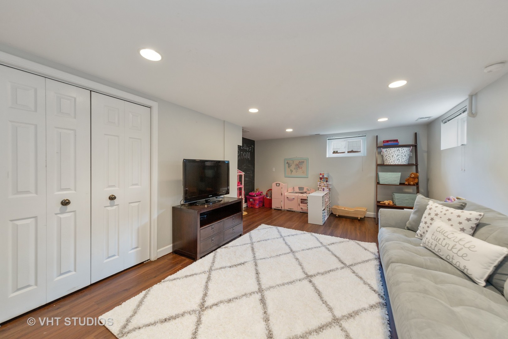 429 South La Grange Road La Grange, IL 60525 - Photo 23 of 32