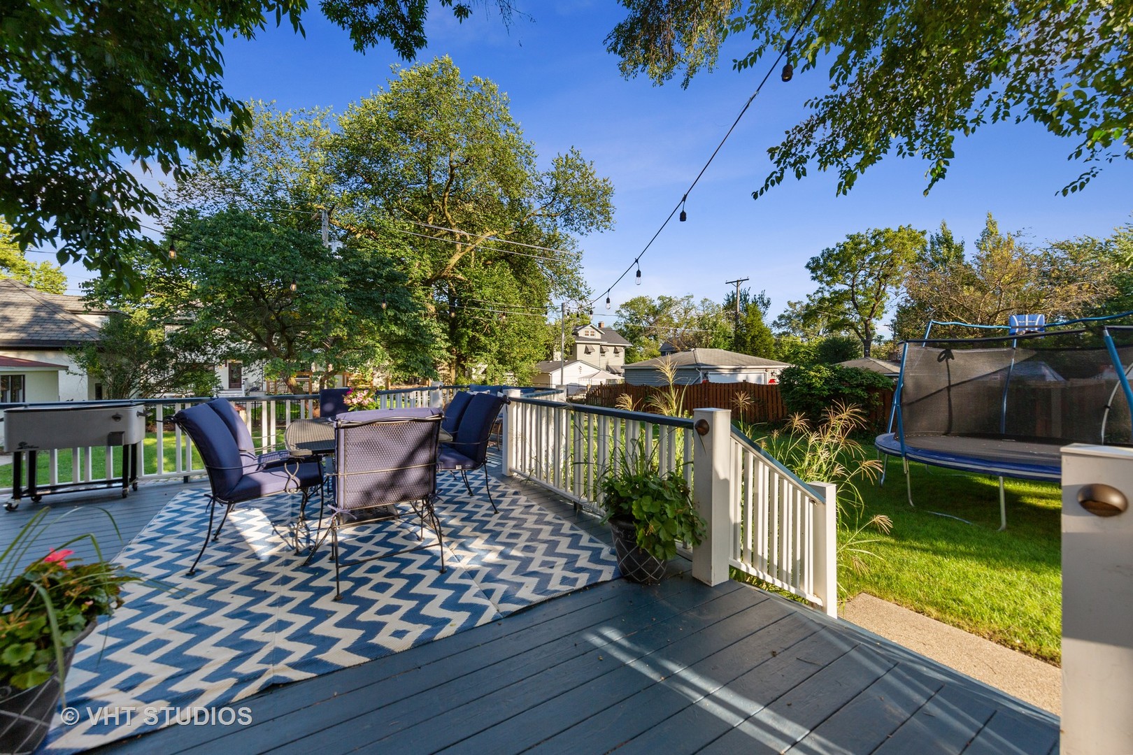 429 South La Grange Road La Grange, IL 60525 - Photo 24 of 32