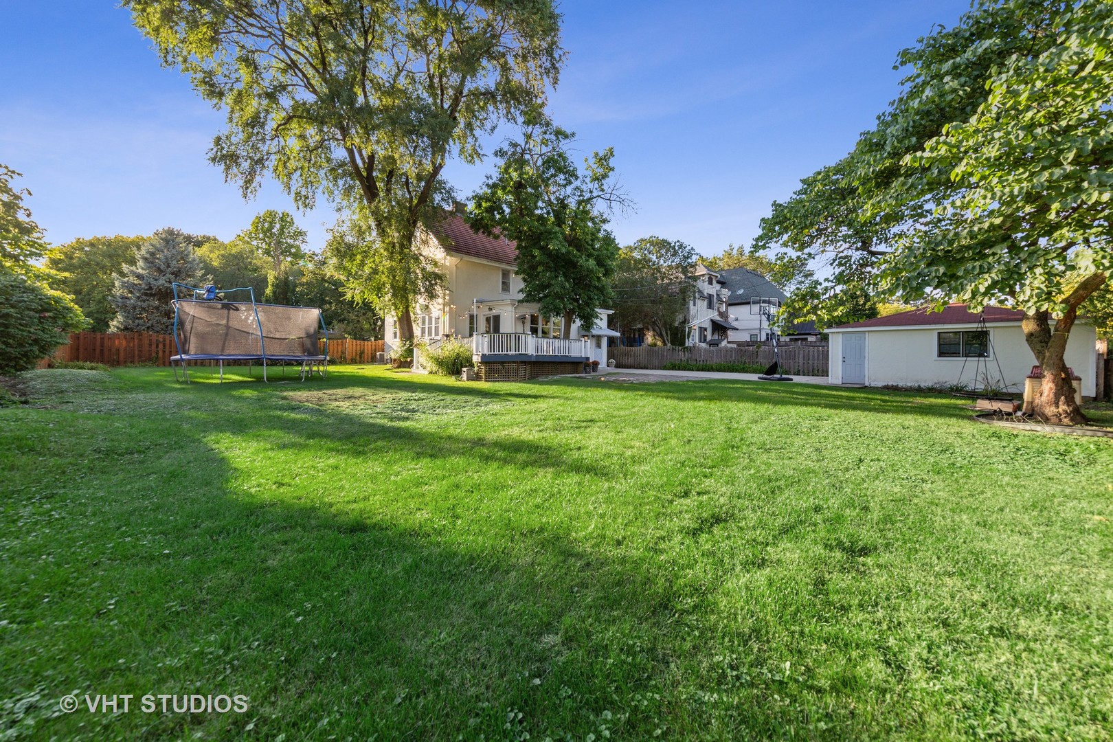 429 South La Grange Road La Grange, IL 60525 - Photo 27 of 32