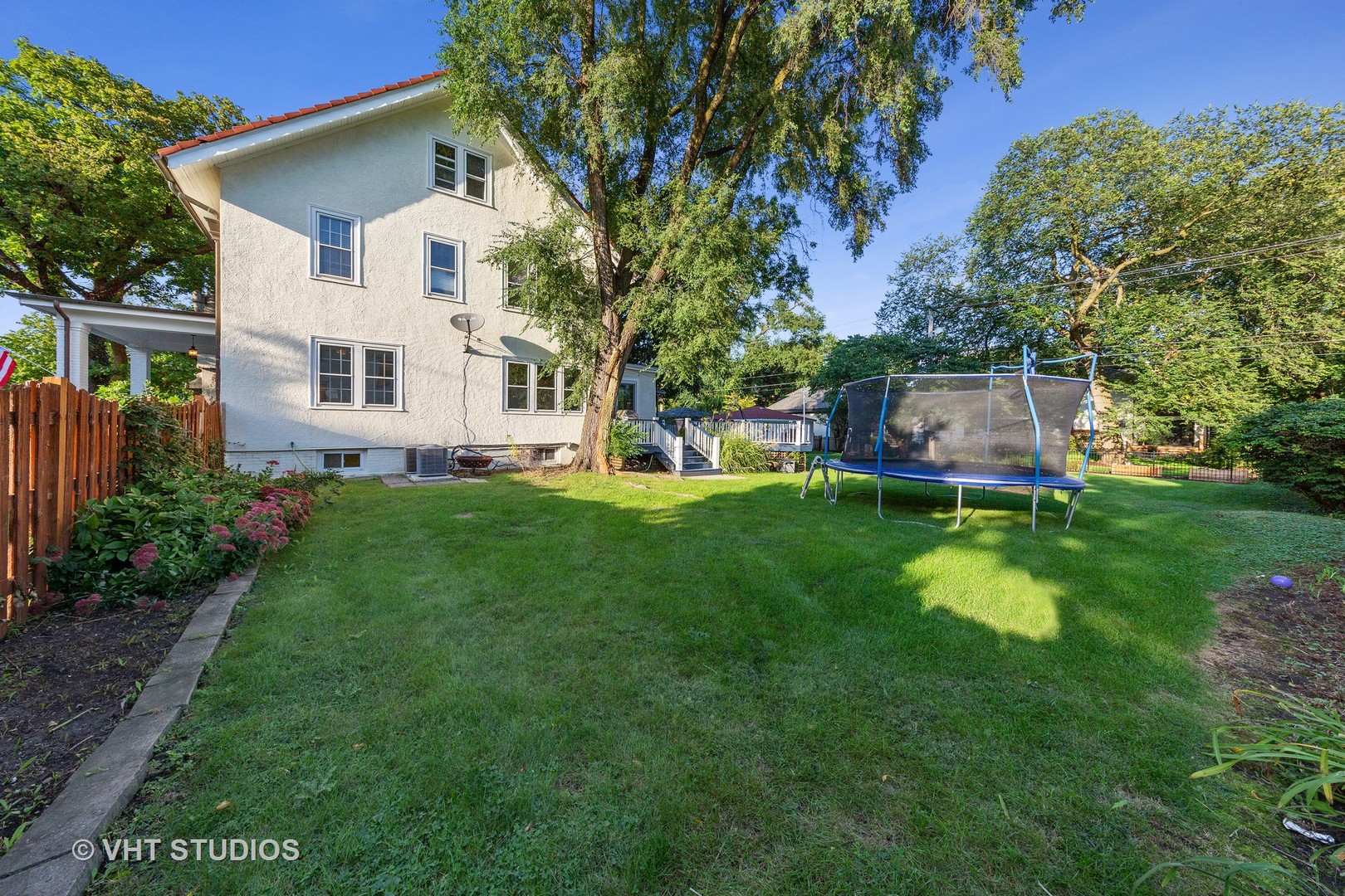 429 South La Grange Road La Grange, IL 60525 - Photo 28 of 32