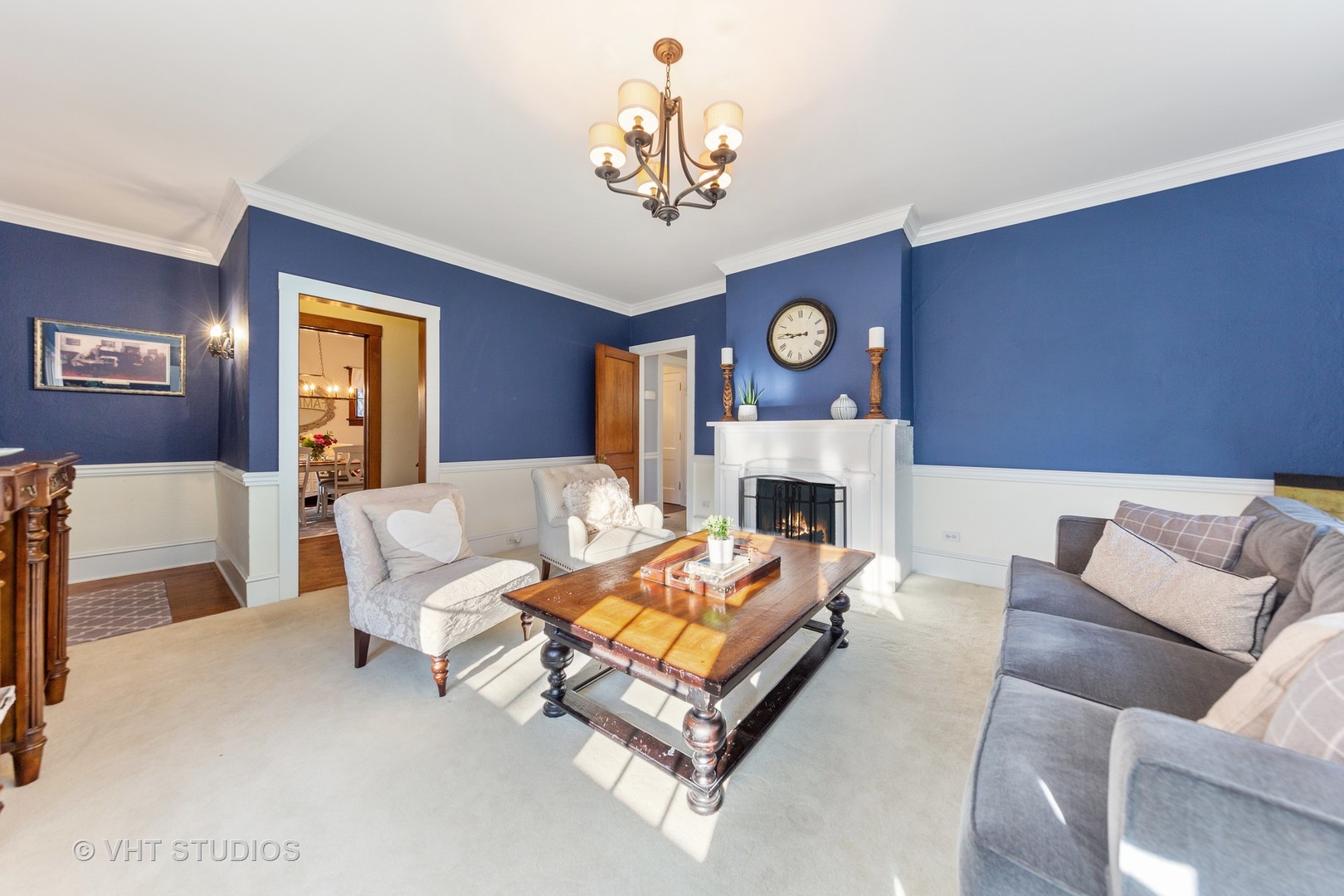 429 South La Grange Road La Grange, IL 60525 - Photo 5 of 32