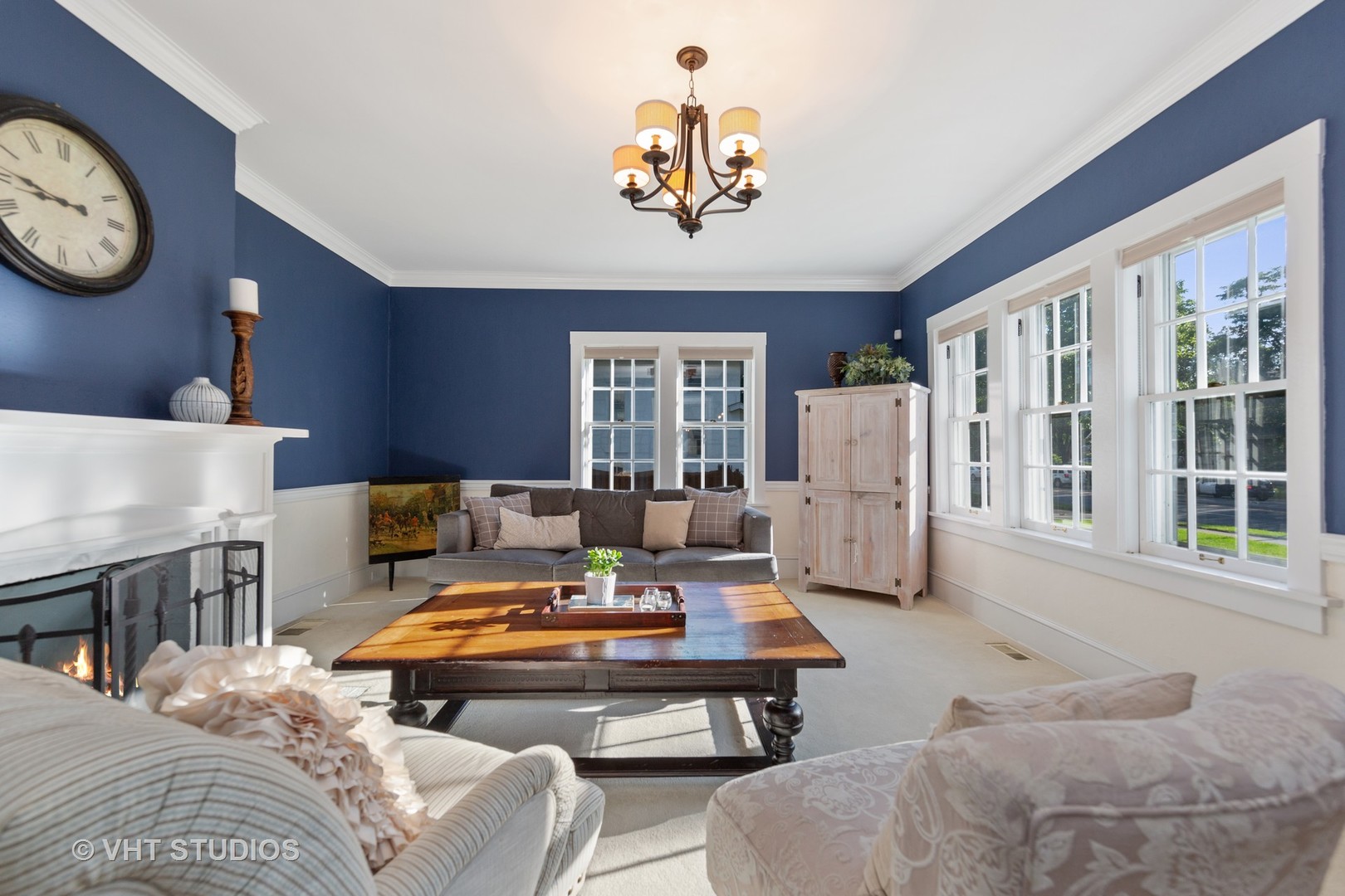 429 South La Grange Road La Grange, IL 60525 - Photo 6 of 32