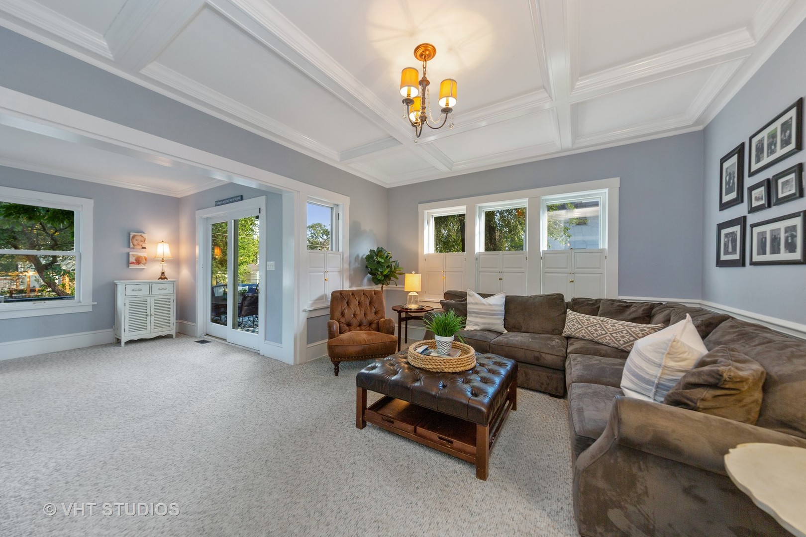 429 South La Grange Road La Grange, IL 60525 - Photo 10 of 32