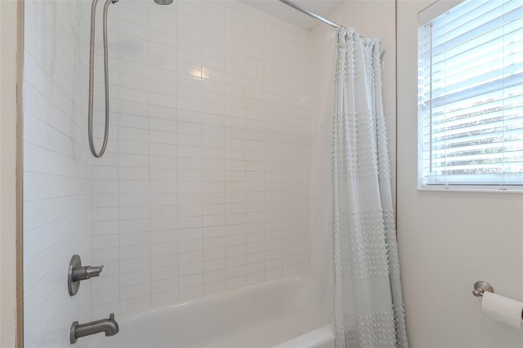 7660 Southwest 86th Lane Ocala, FL 34476 - Photo 39 of 83