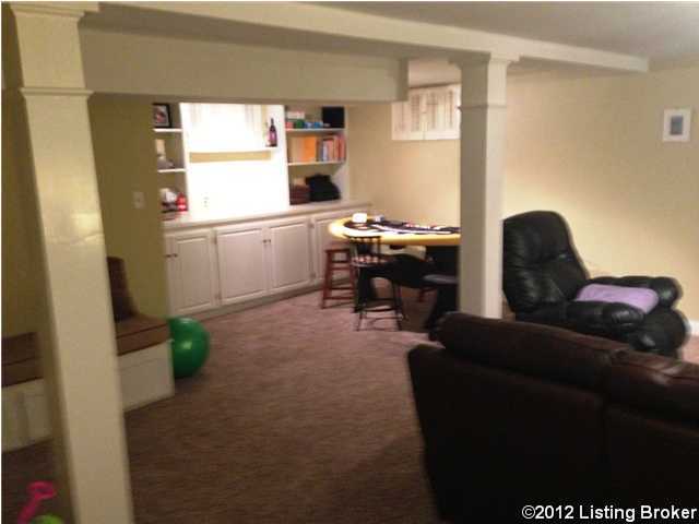 214 Fairmeade Road Louisville, KY 40207 - Photo 15 of 17 Additional Photo