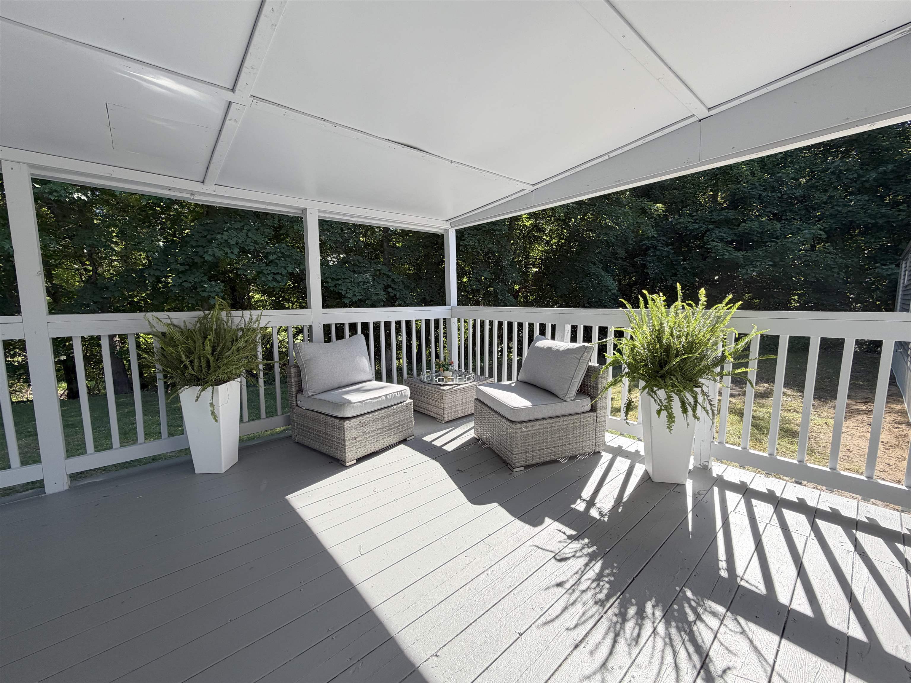 85 Coffin Road, Unit 20 Epping, NH 03042 - Photo 23 of 37