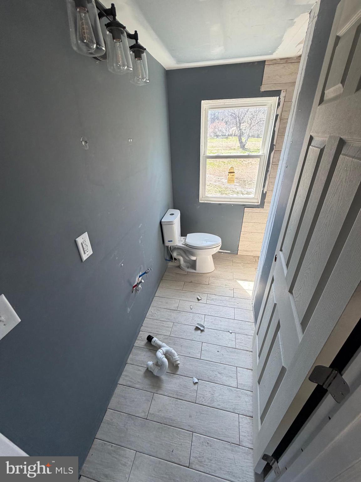 13310 Fitzbound Road Princess Anne, MD 21853 - Photo 20 of 23