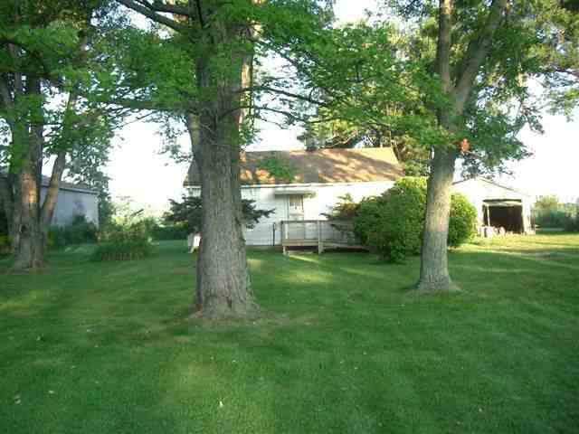 10819 North Sharpbend Albany, IN 47320 - Photo 1 of 3 Gallery Image 1