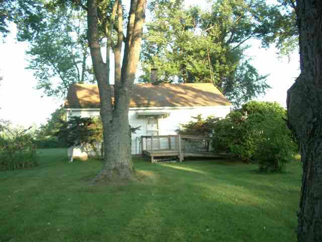 10819 North Sharpbend Albany, IN 47320 - Photo 3 of 3 Gallery Image 3