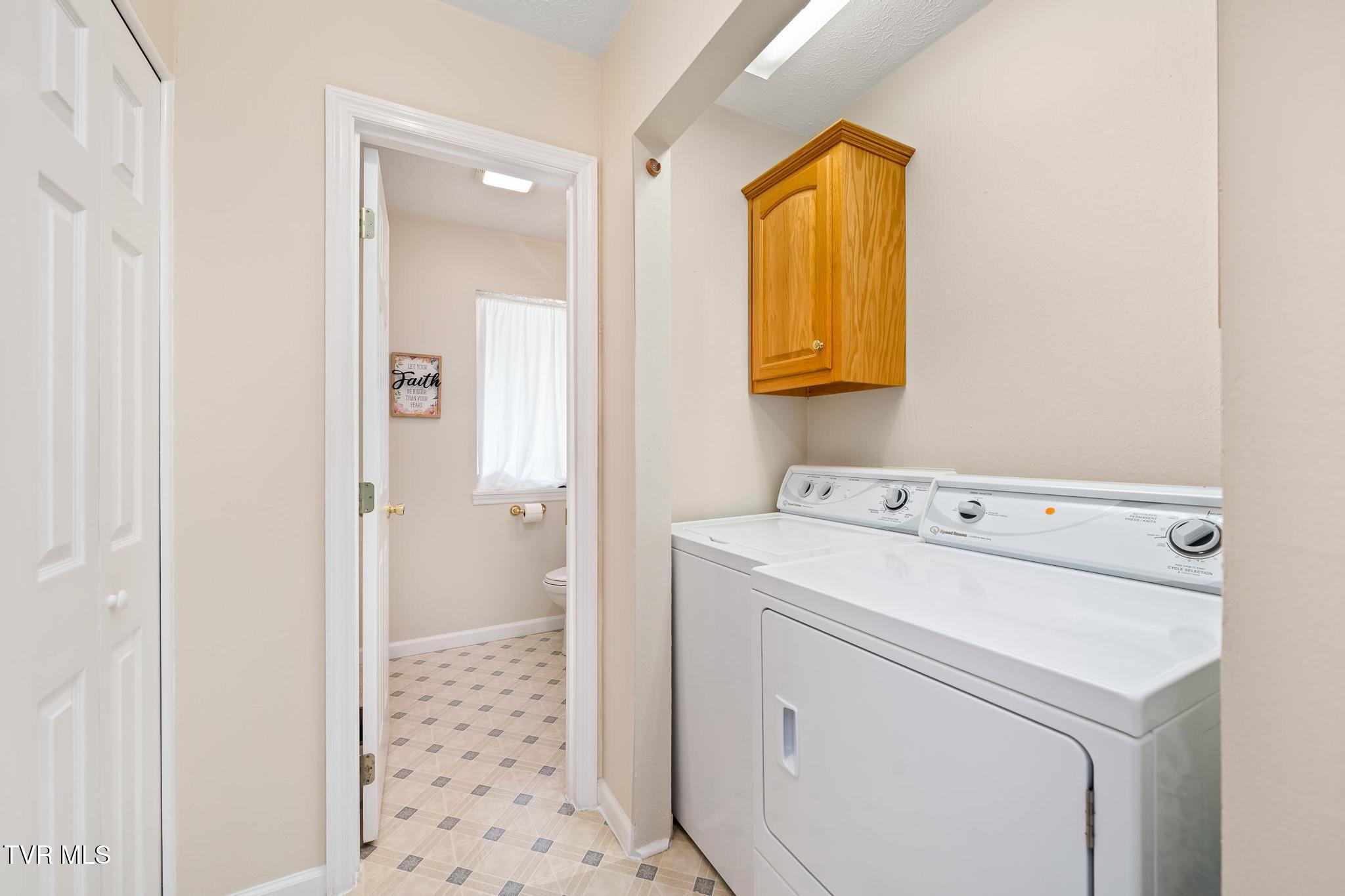 336 Mack Branch Road Mountain City, TN 37683 - Photo 53 of 94 336 Mack Branch Road (85 of 109)