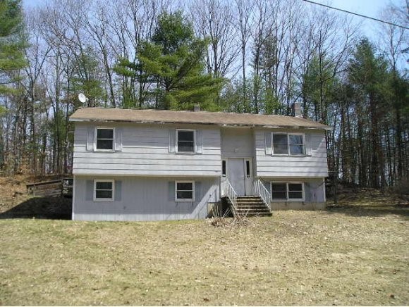 2379 Town Farm Road Brandon, VT 05733 - Photo 1 of 1 Gallery Image 1