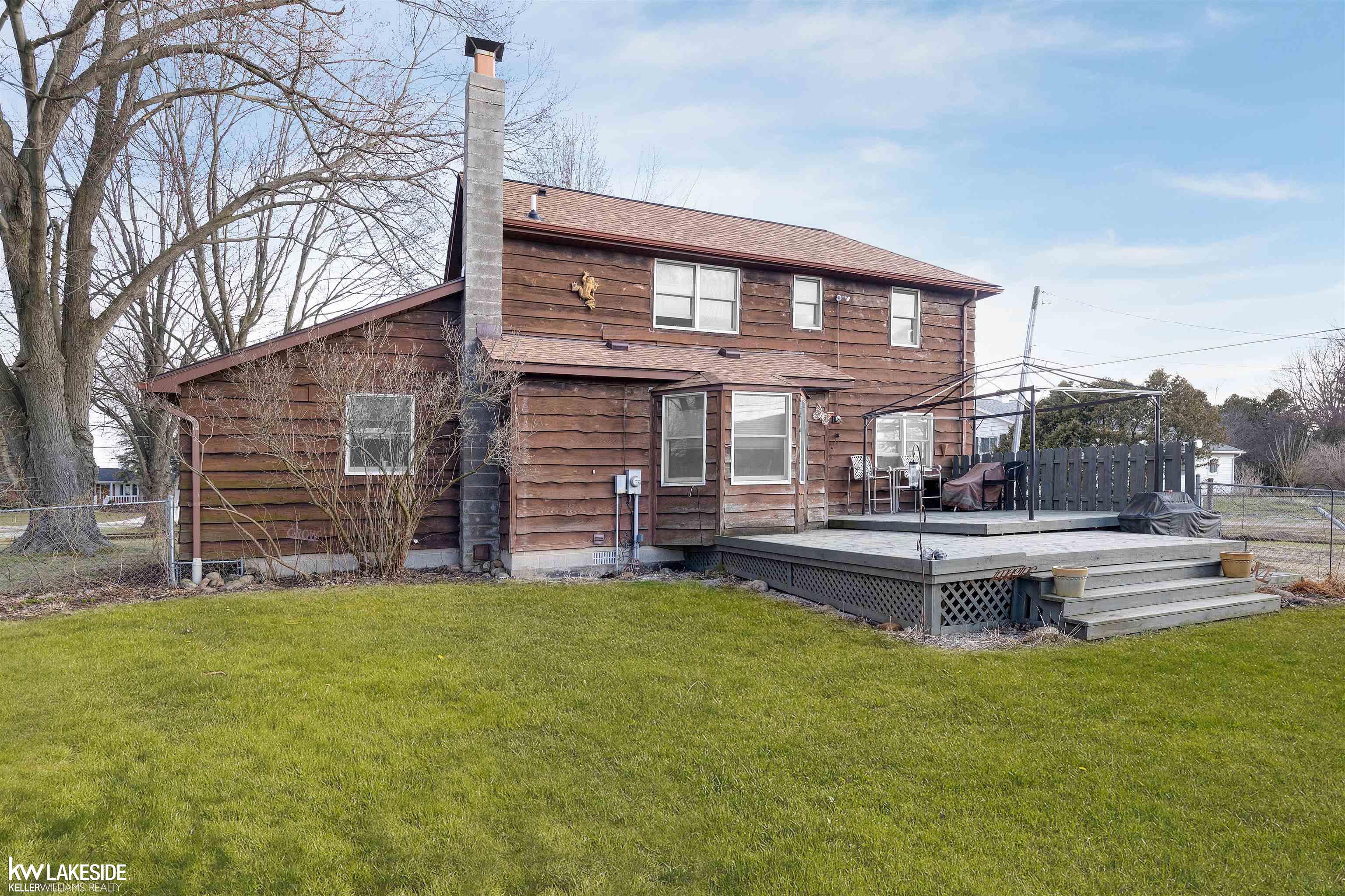 47645 Sugarbush Road Chesterfield, MI 48047 - Photo 25 of 25