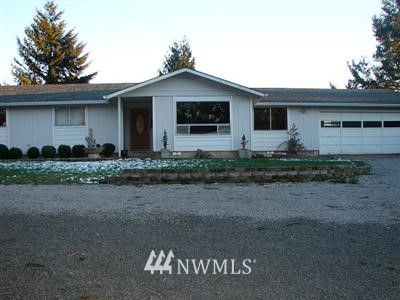 3531 Skye Road Washougal, WA 98671 - Photo 1 of 1