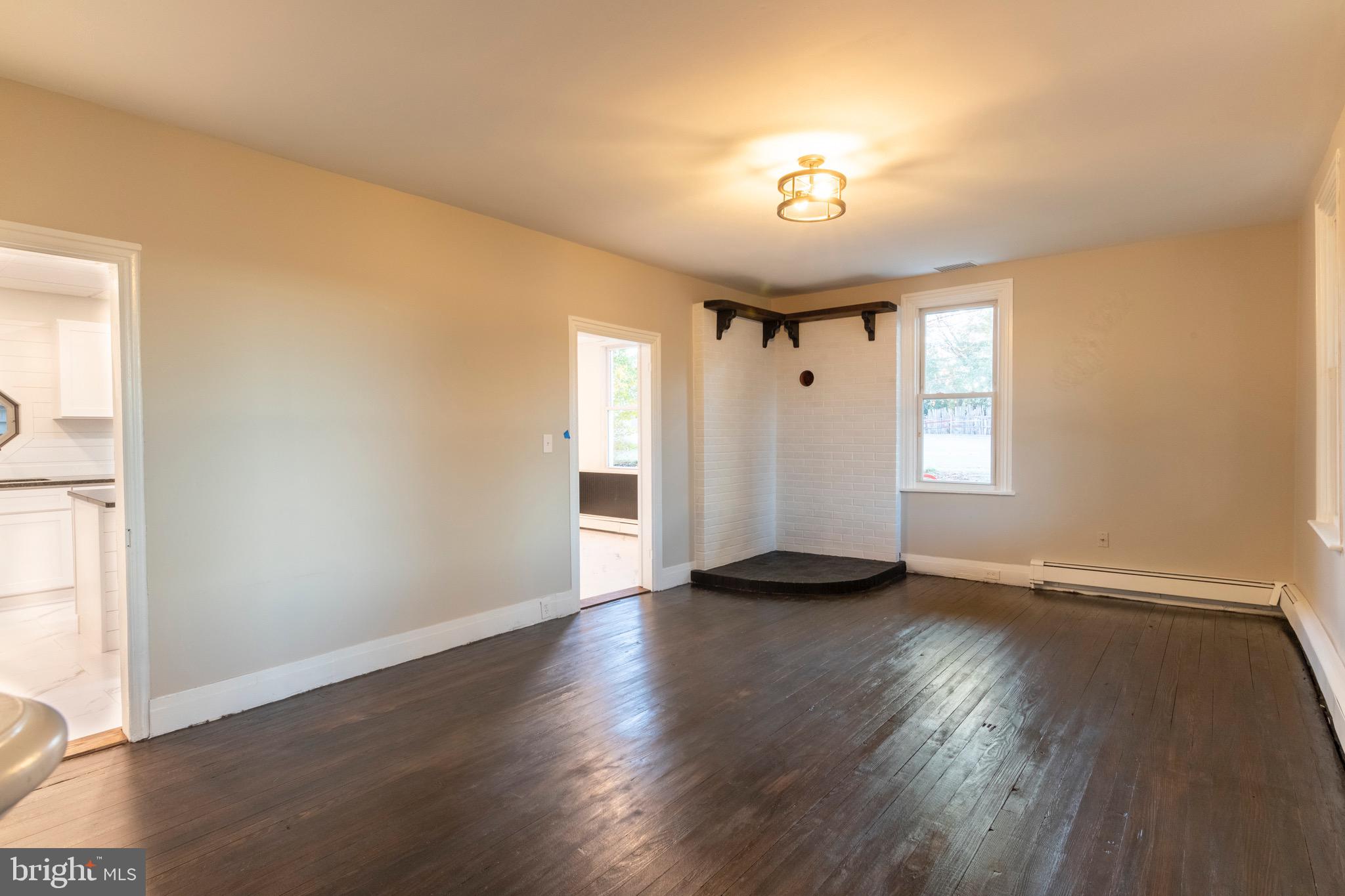 29 Evergreen Road Lebanon, PA 17042 - Photo 2 of 35 Gallery Image 2