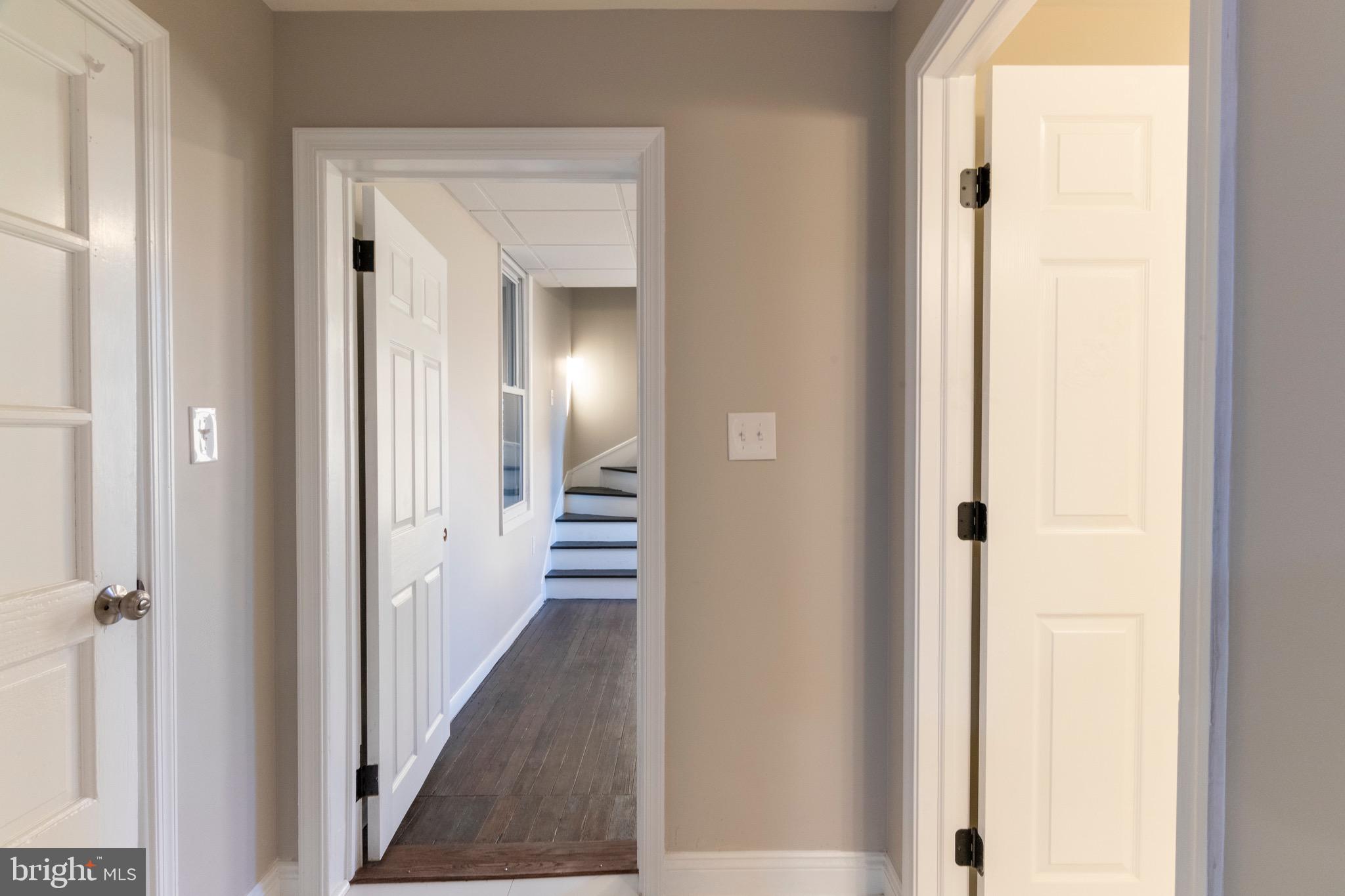 29 Evergreen Road Lebanon, PA 17042 - Photo 11 of 35 Gallery Image 11