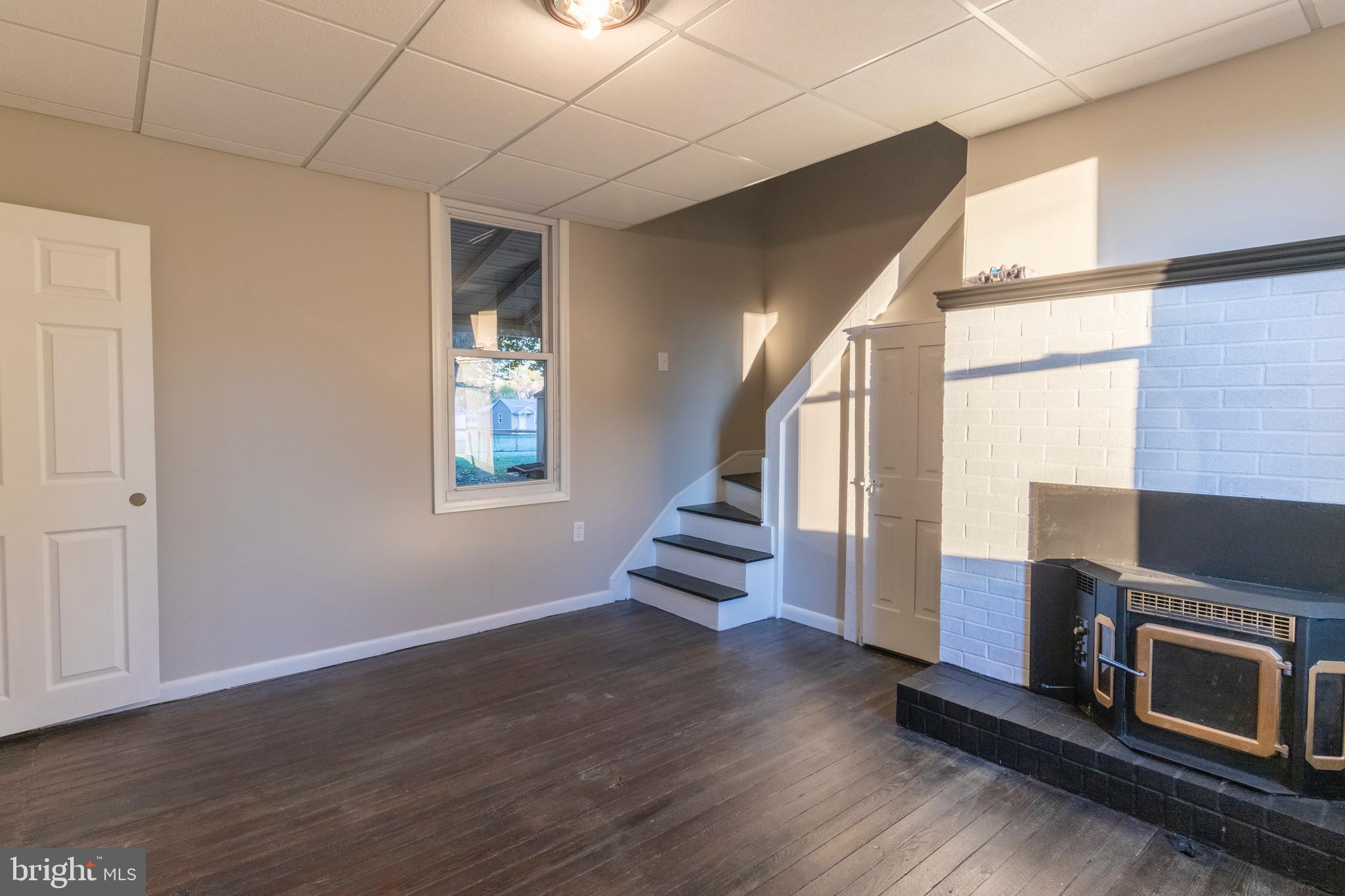 29 Evergreen Road Lebanon, PA 17042 - Photo 12 of 35 Gallery Image 12