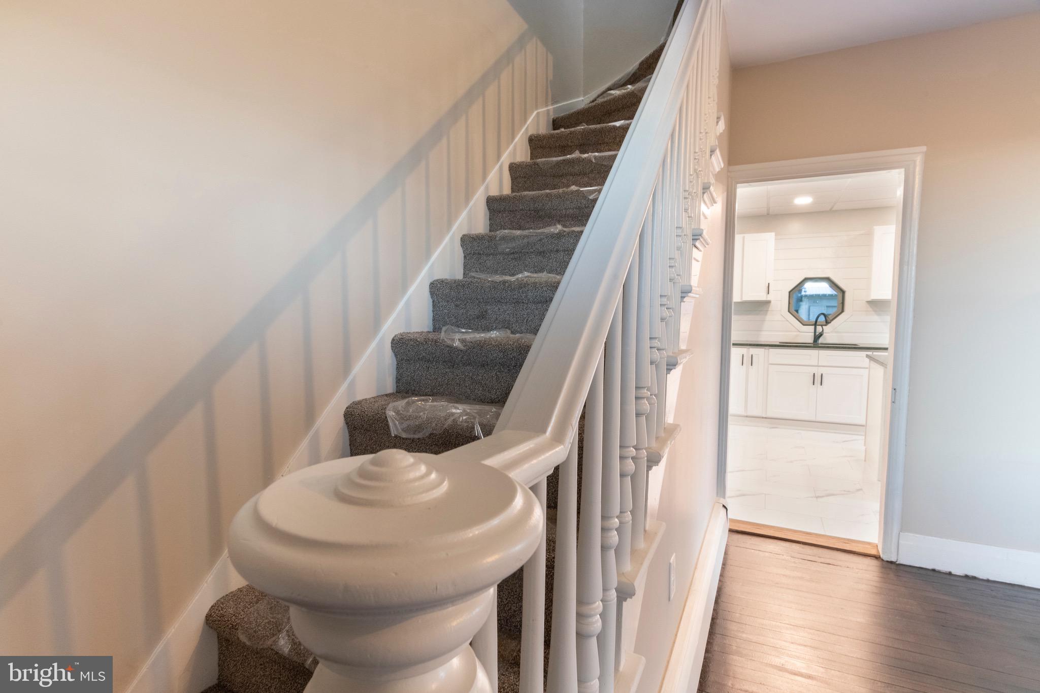 29 Evergreen Road Lebanon, PA 17042 - Photo 13 of 35 Gallery Image 13
