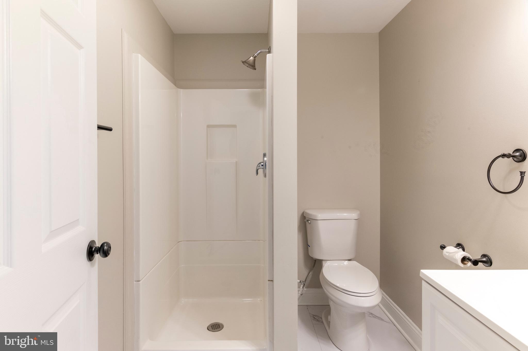 29 Evergreen Road Lebanon, PA 17042 - Photo 14 of 35 Gallery Image 14