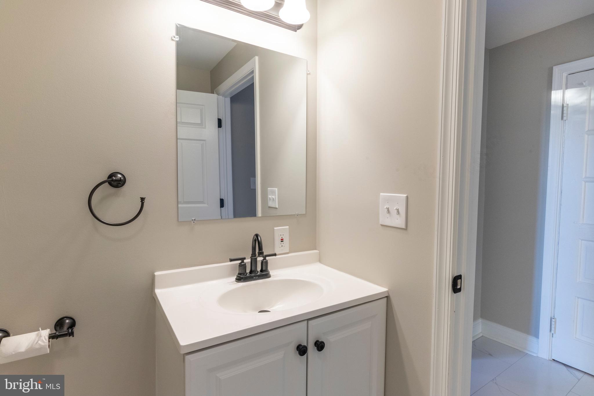 29 Evergreen Road Lebanon, PA 17042 - Photo 15 of 35 Gallery Image 15