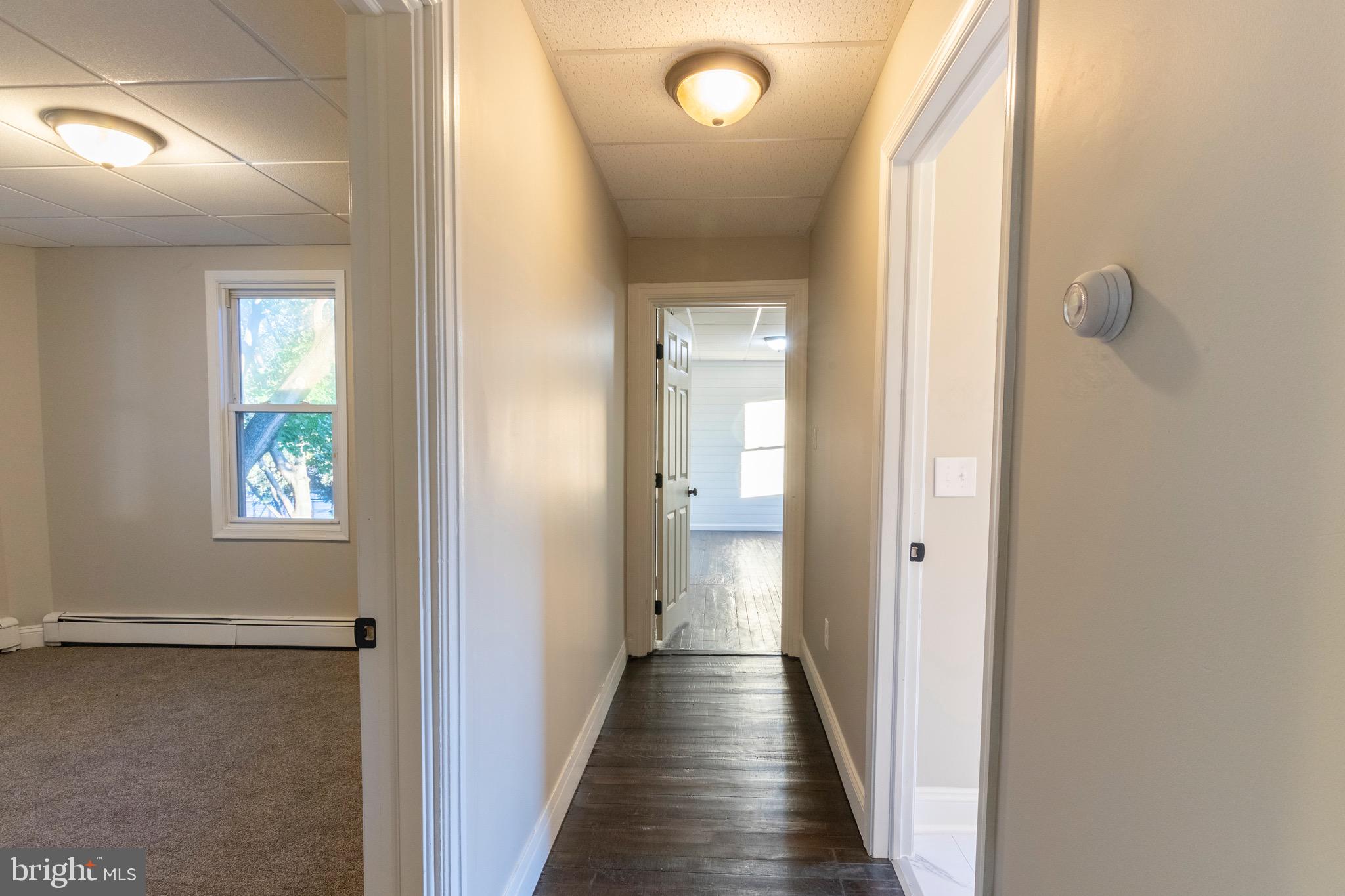 29 Evergreen Road Lebanon, PA 17042 - Photo 16 of 35 Gallery Image 16