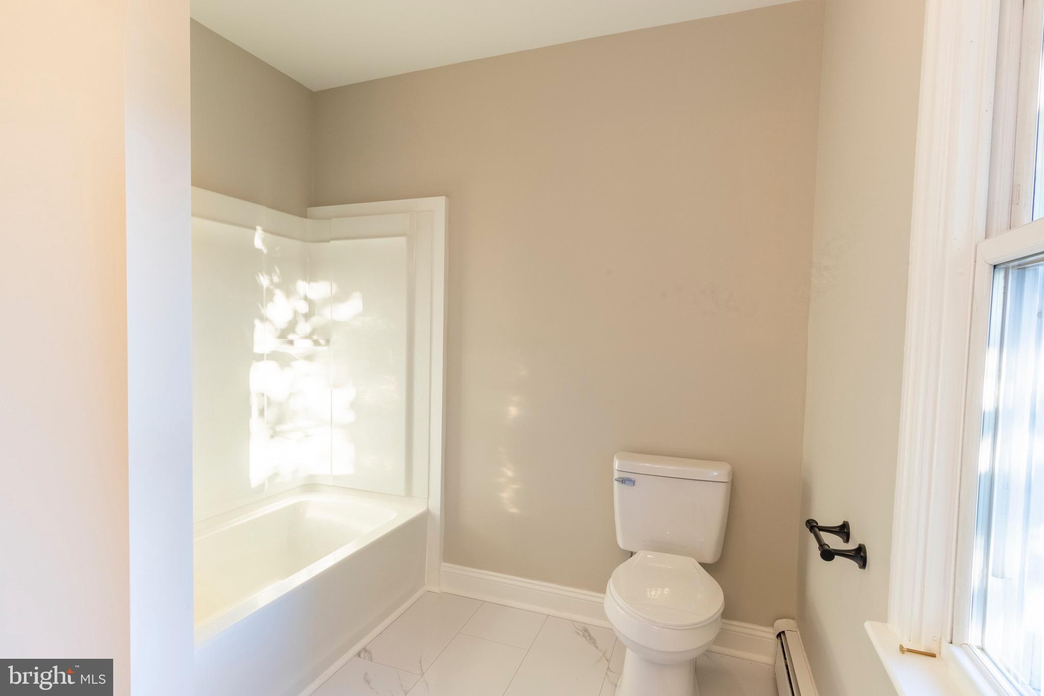 29 Evergreen Road Lebanon, PA 17042 - Photo 19 of 35 Gallery Image 19