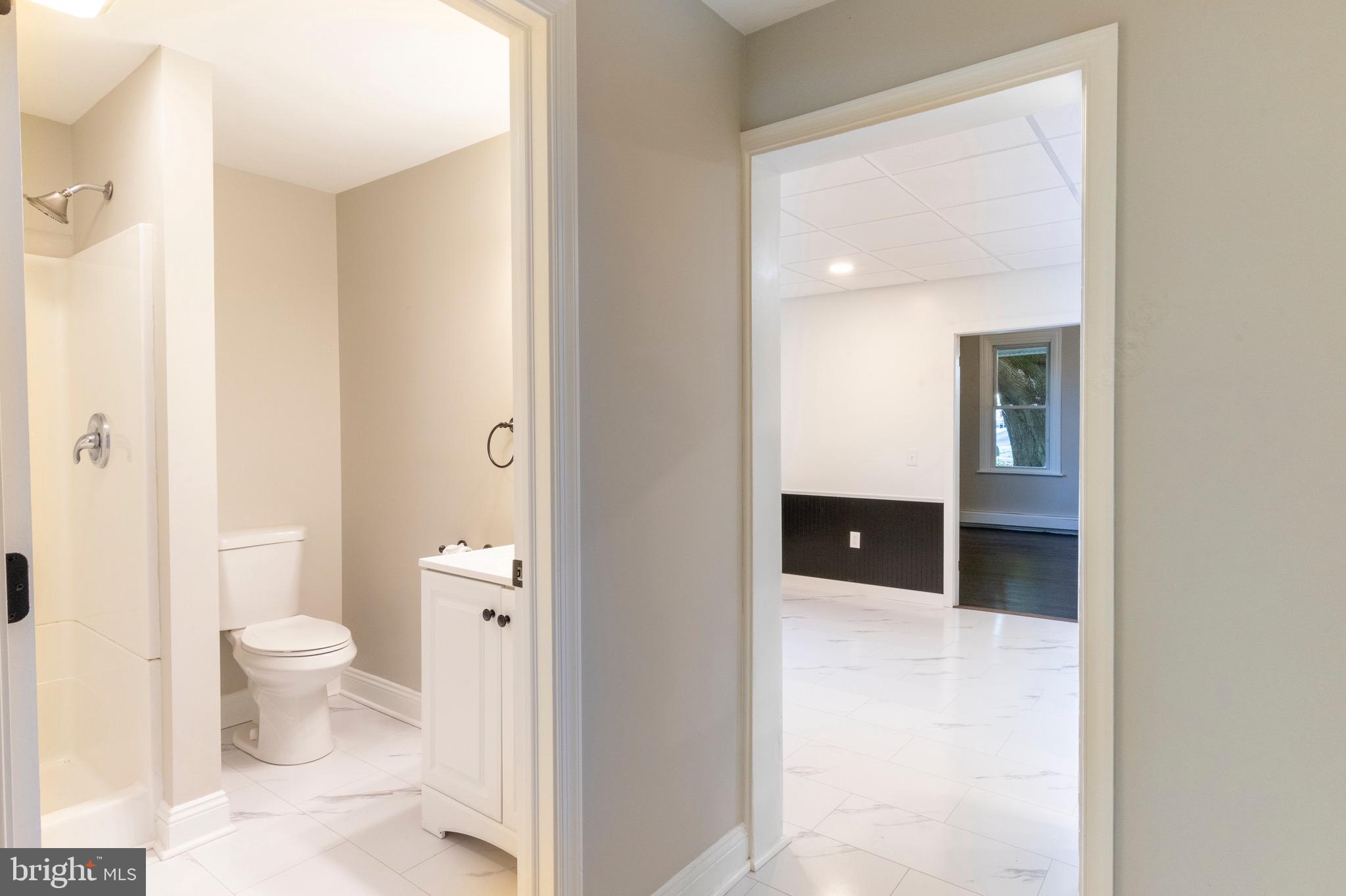29 Evergreen Road Lebanon, PA 17042 - Photo 20 of 35 Gallery Image 20