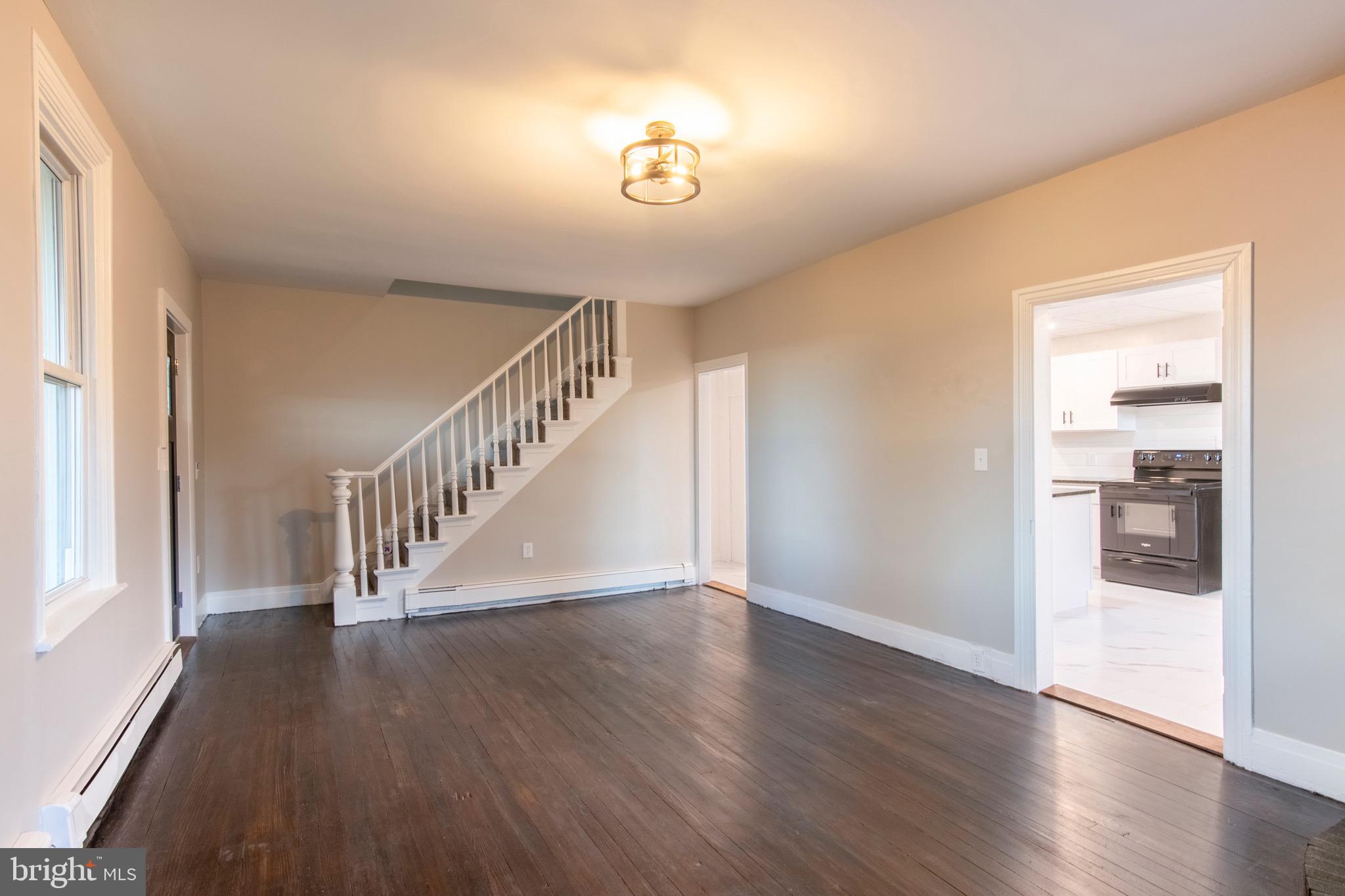 29 Evergreen Road Lebanon, PA 17042 - Photo 3 of 35 Gallery Image 3