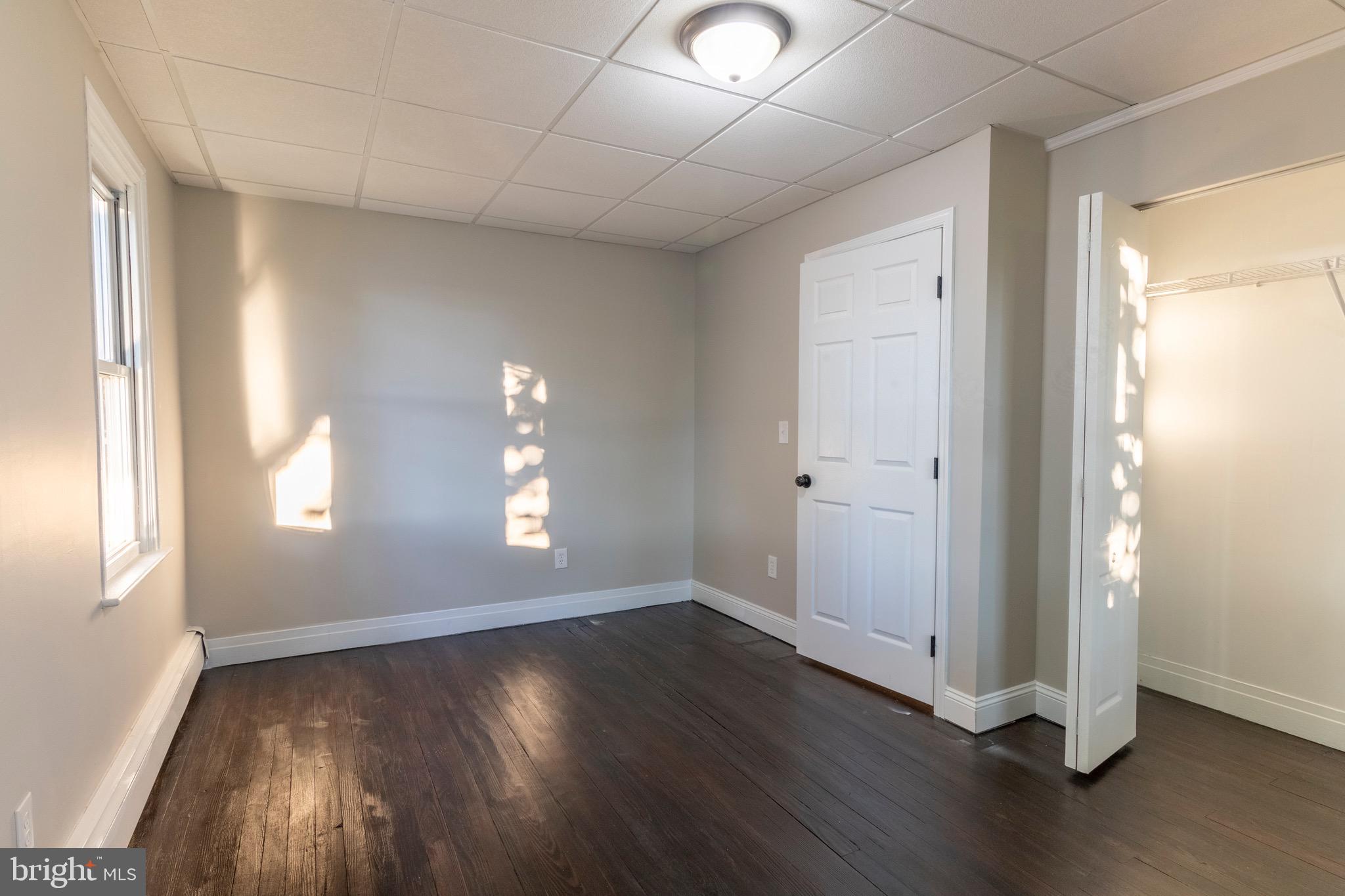 29 Evergreen Road Lebanon, PA 17042 - Photo 21 of 35 Gallery Image 21