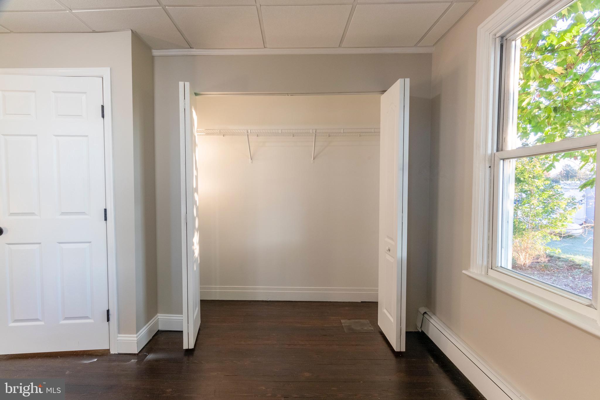 29 Evergreen Road Lebanon, PA 17042 - Photo 22 of 35 Gallery Image 22