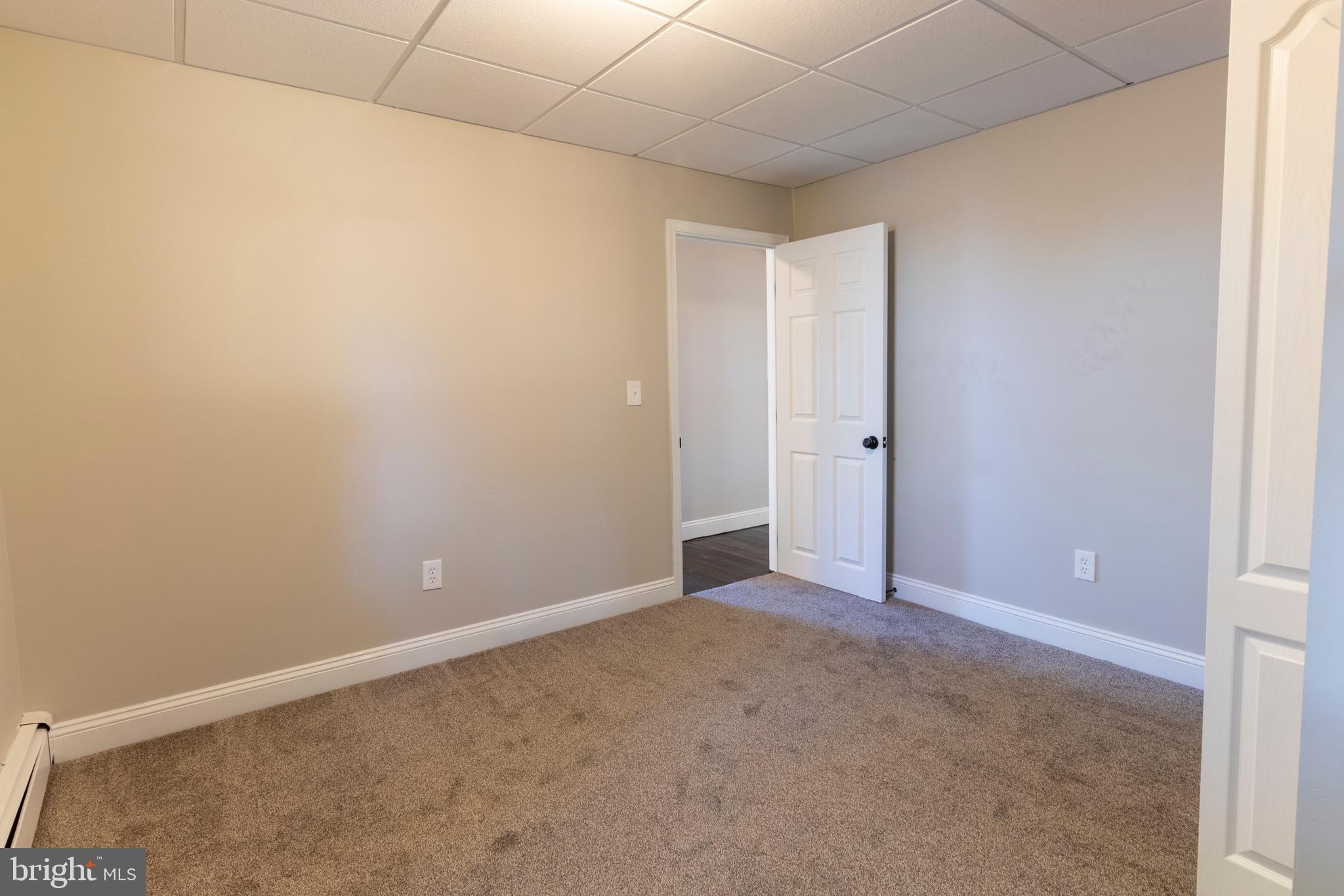 29 Evergreen Road Lebanon, PA 17042 - Photo 23 of 35 Gallery Image 23