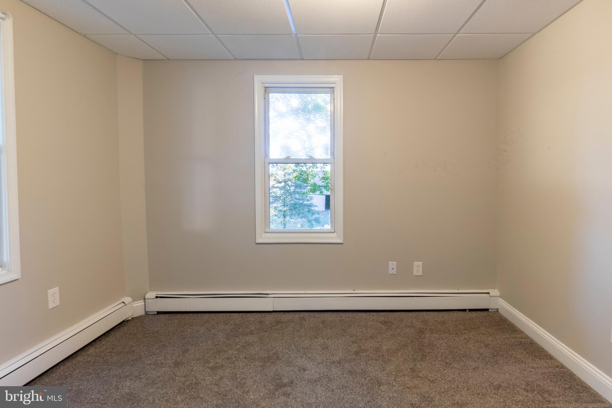 29 Evergreen Road Lebanon, PA 17042 - Photo 24 of 35 Gallery Image 24