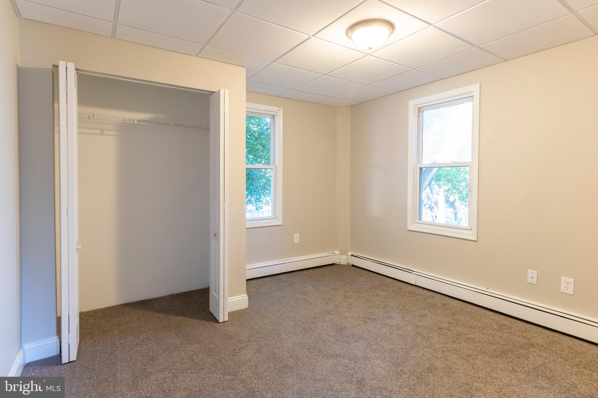 29 Evergreen Road Lebanon, PA 17042 - Photo 25 of 35 Gallery Image 25