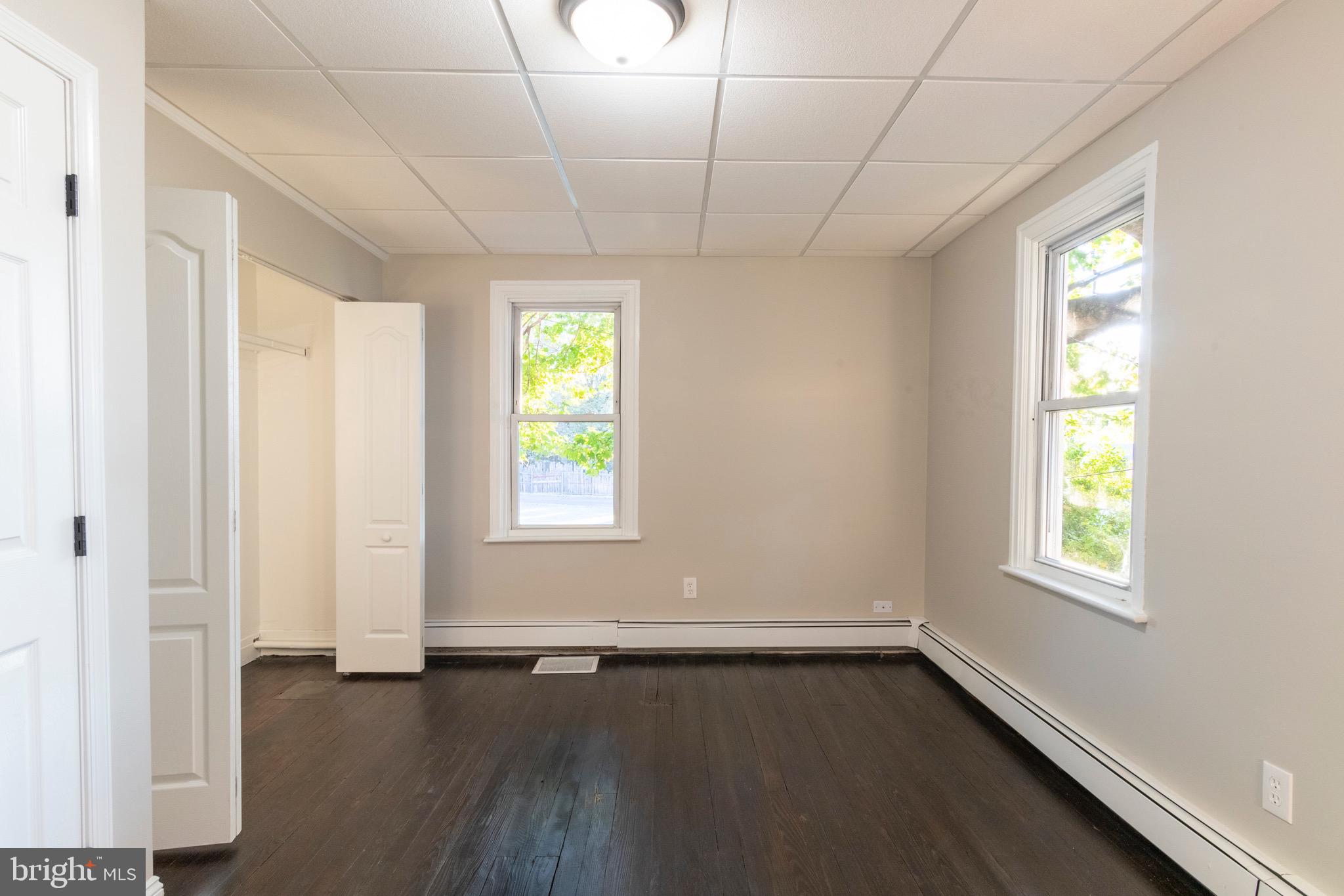 29 Evergreen Road Lebanon, PA 17042 - Photo 26 of 35 Gallery Image 26