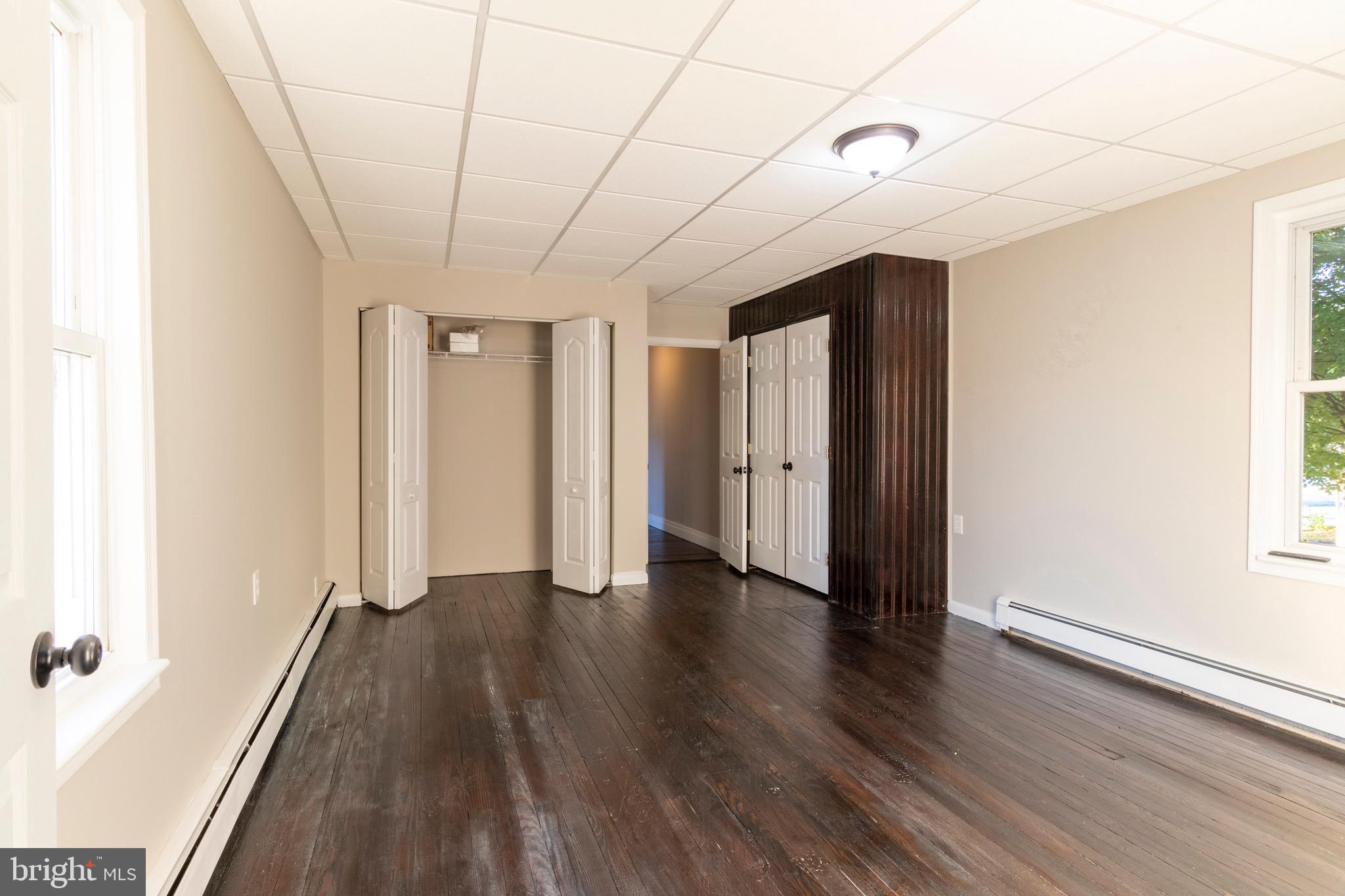 29 Evergreen Road Lebanon, PA 17042 - Photo 27 of 35 Gallery Image 27