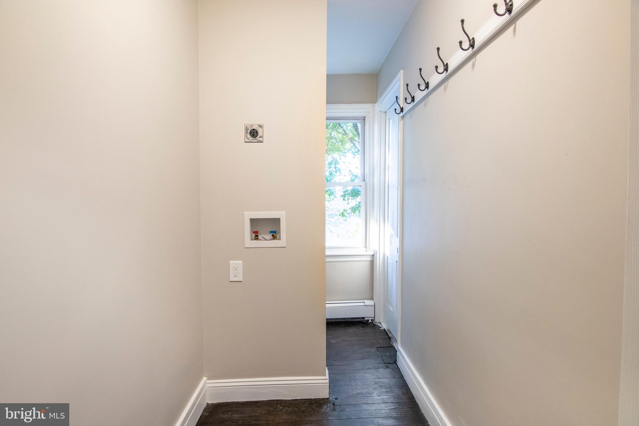 29 Evergreen Road Lebanon, PA 17042 - Photo 29 of 35 Gallery Image 29