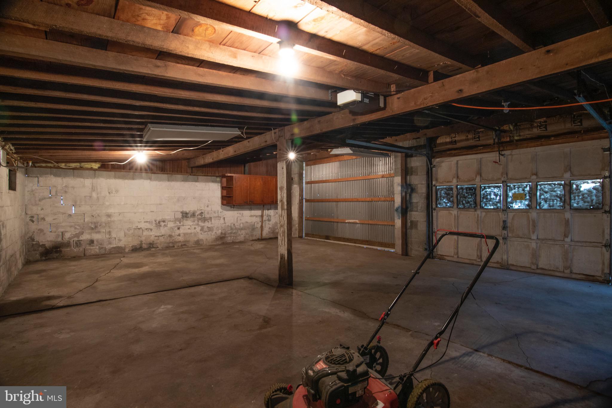 29 Evergreen Road Lebanon, PA 17042 - Photo 30 of 35 Gallery Image 30