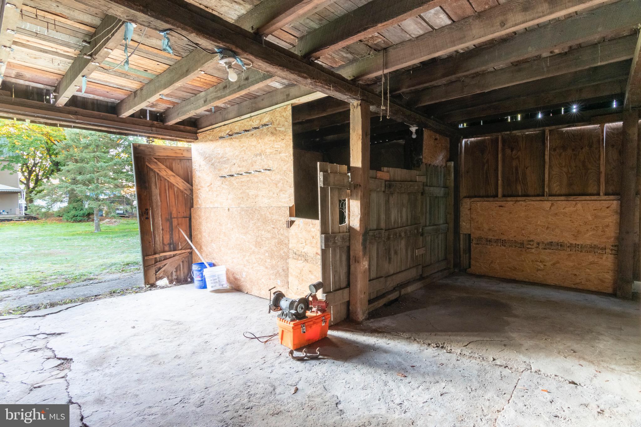 29 Evergreen Road Lebanon, PA 17042 - Photo 31 of 35 Gallery Image 31