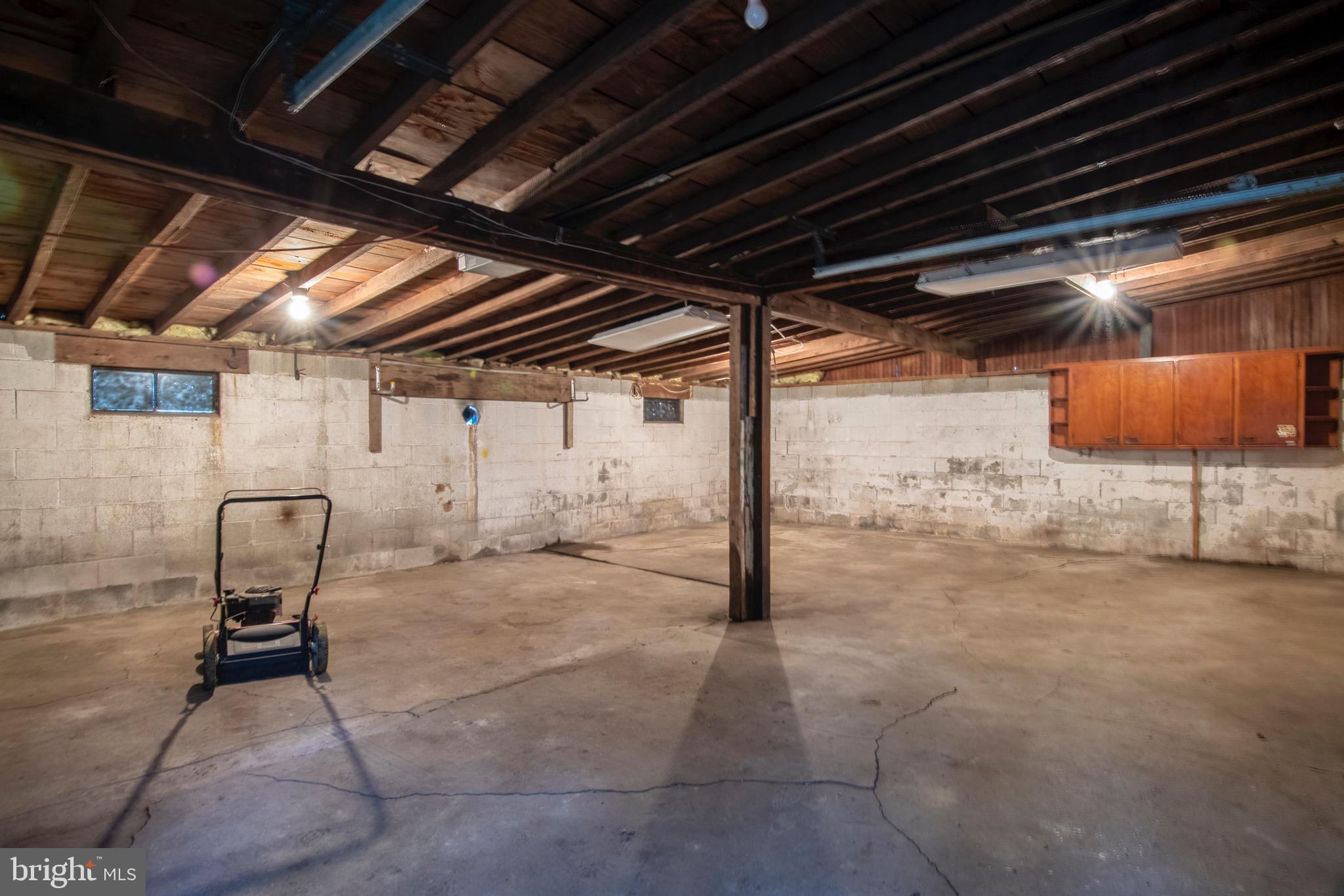 29 Evergreen Road Lebanon, PA 17042 - Photo 32 of 35 Gallery Image 32