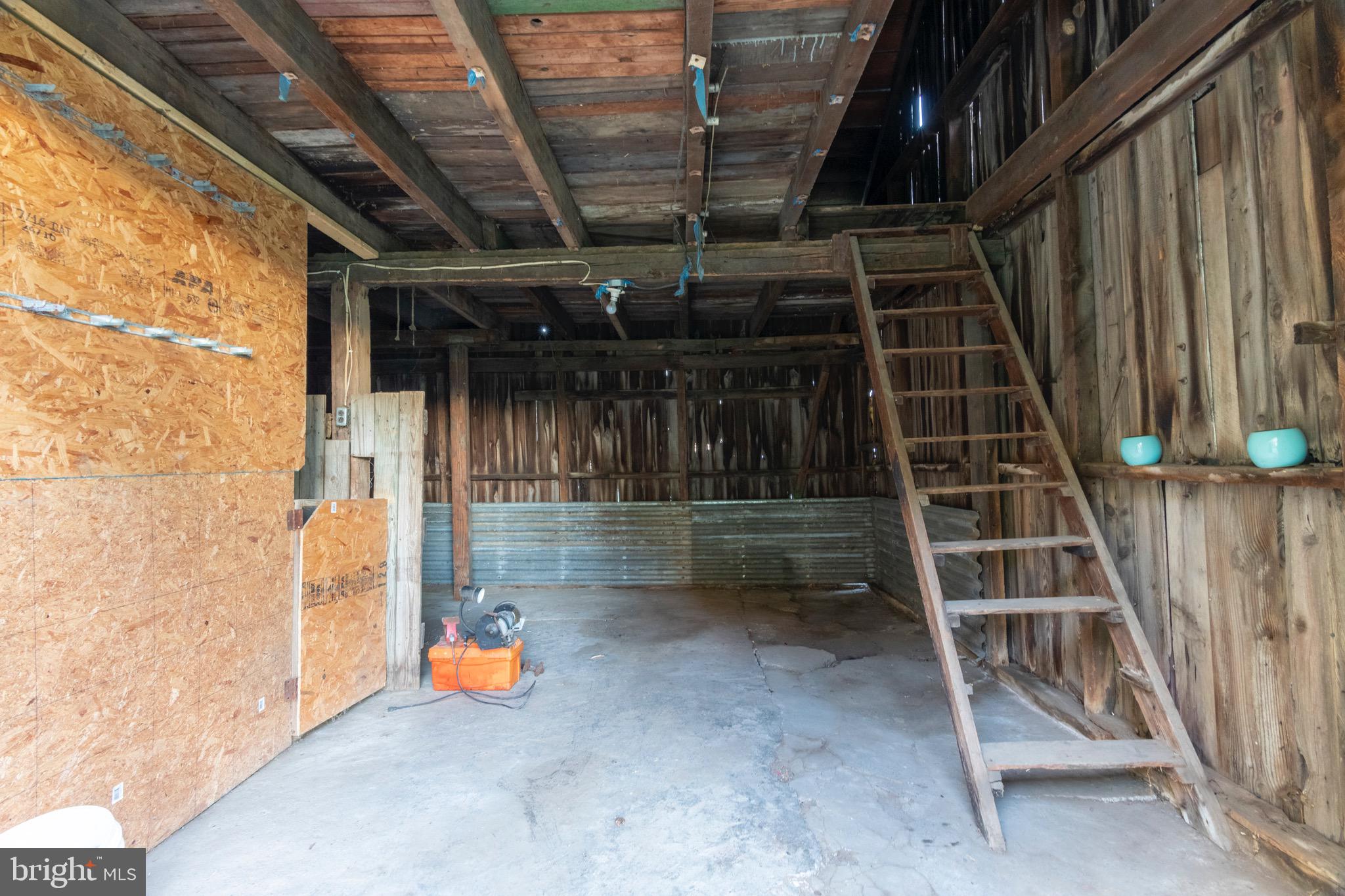 29 Evergreen Road Lebanon, PA 17042 - Photo 33 of 35 Gallery Image 33